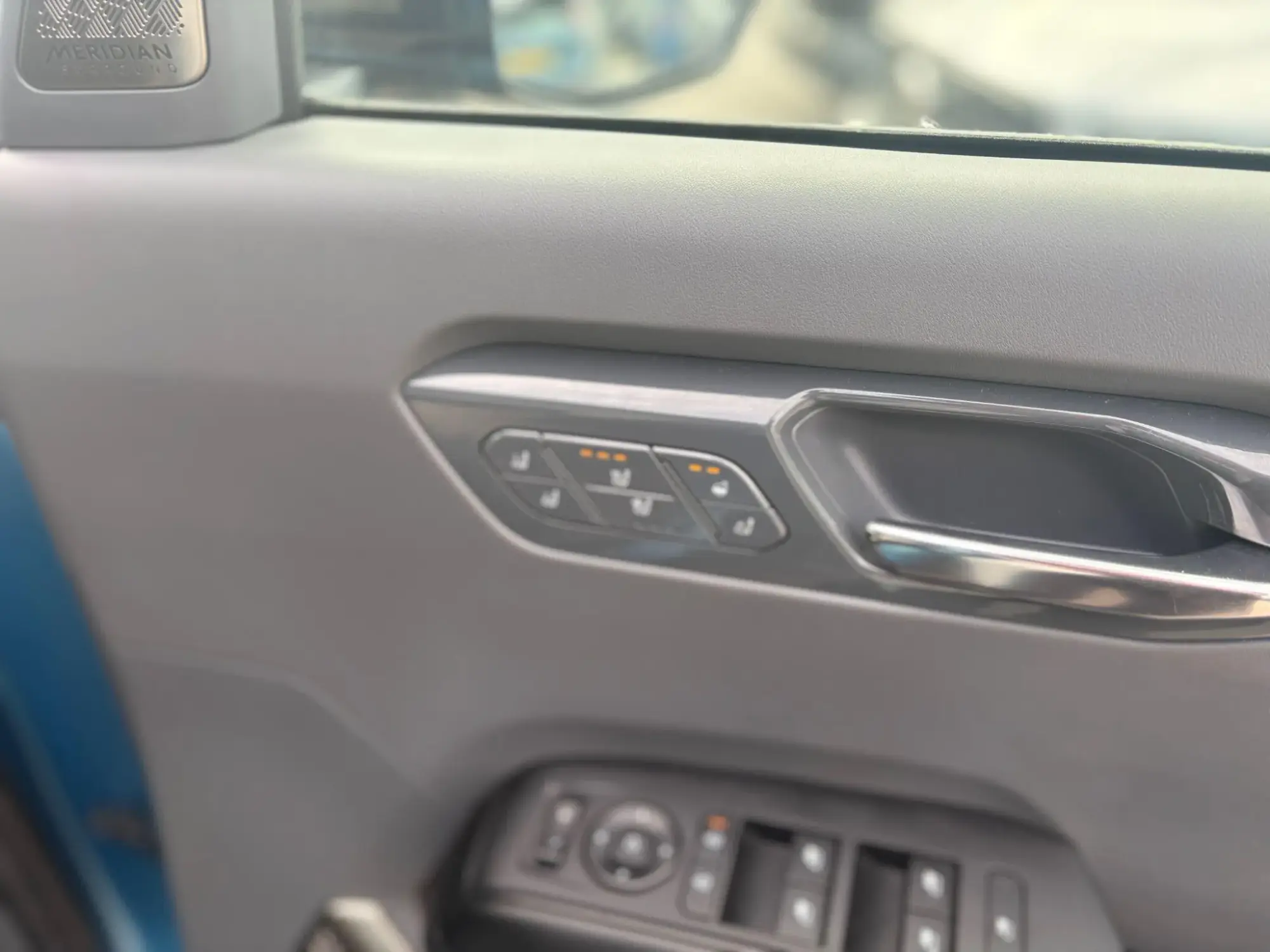 Kia EV9 Image 19 Kia EV9 Image 19