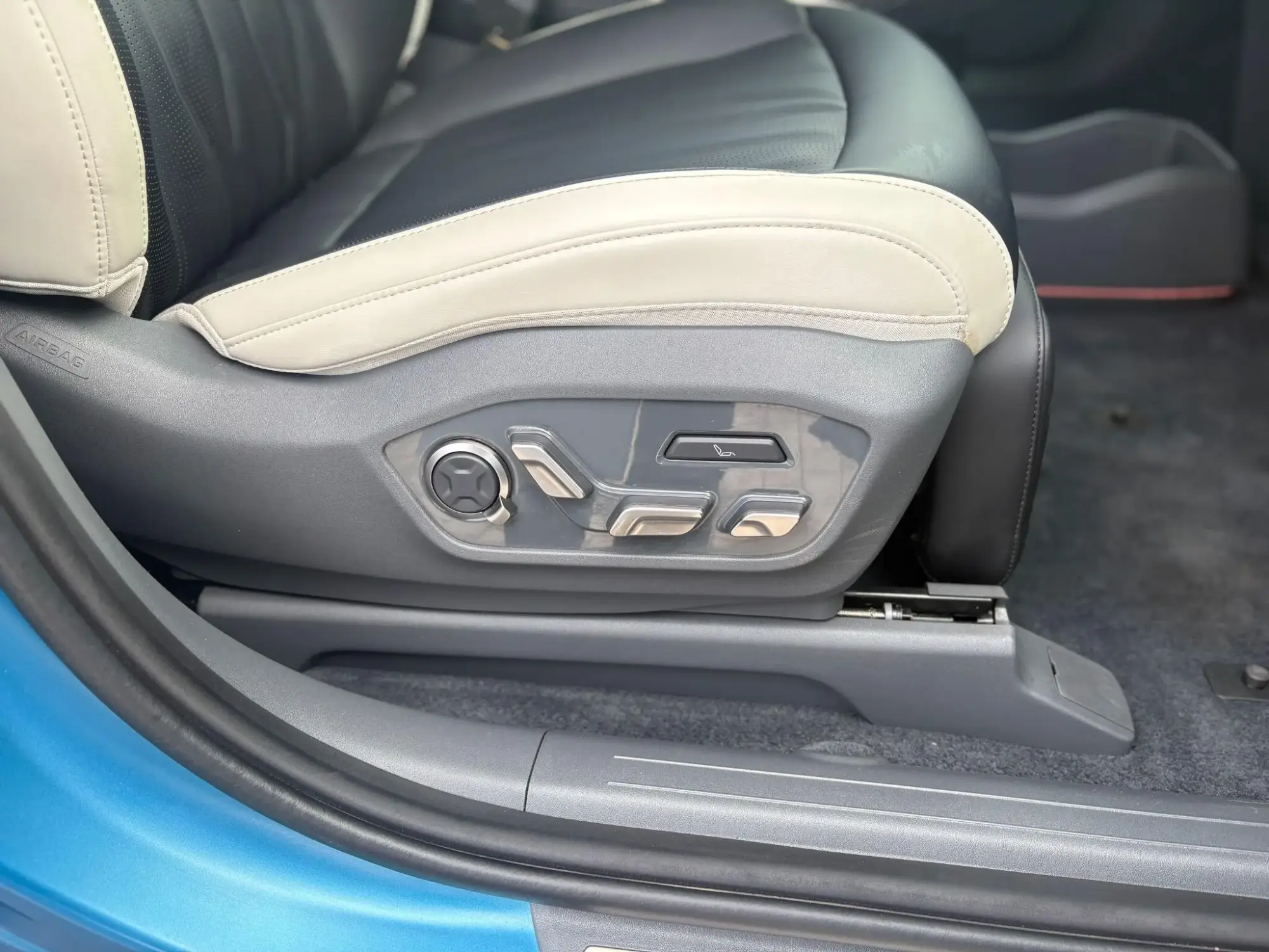 Kia EV9 Image 20 Kia EV9 Image 20
