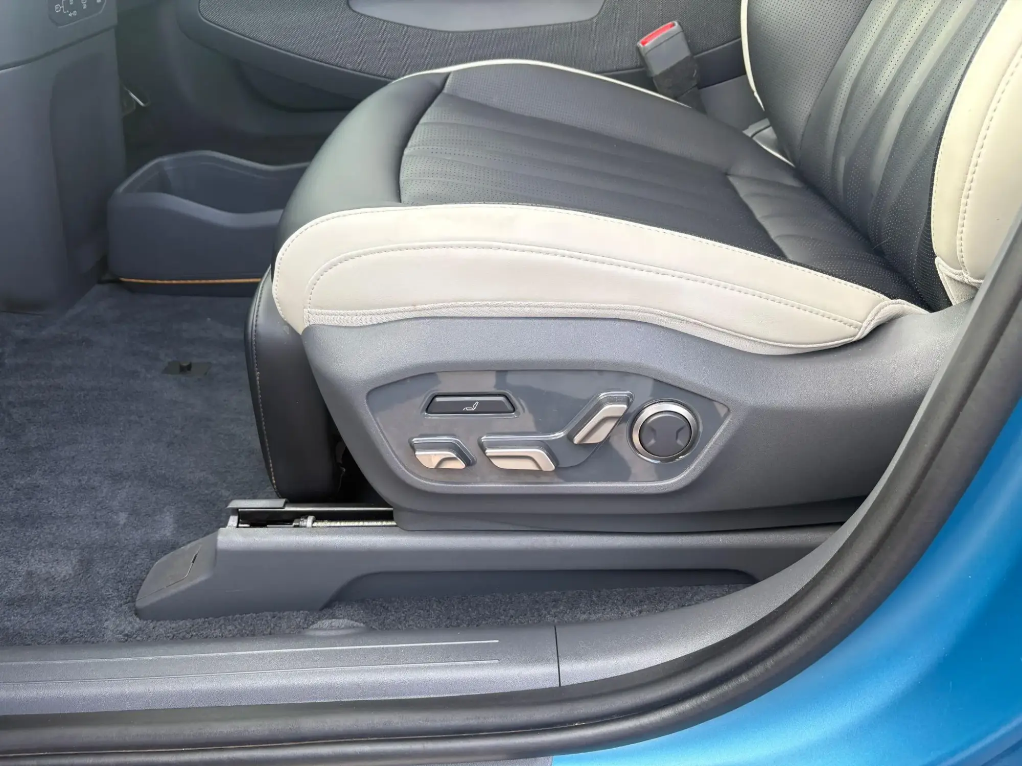 Kia EV9 Image 24 Kia EV9 Image 24