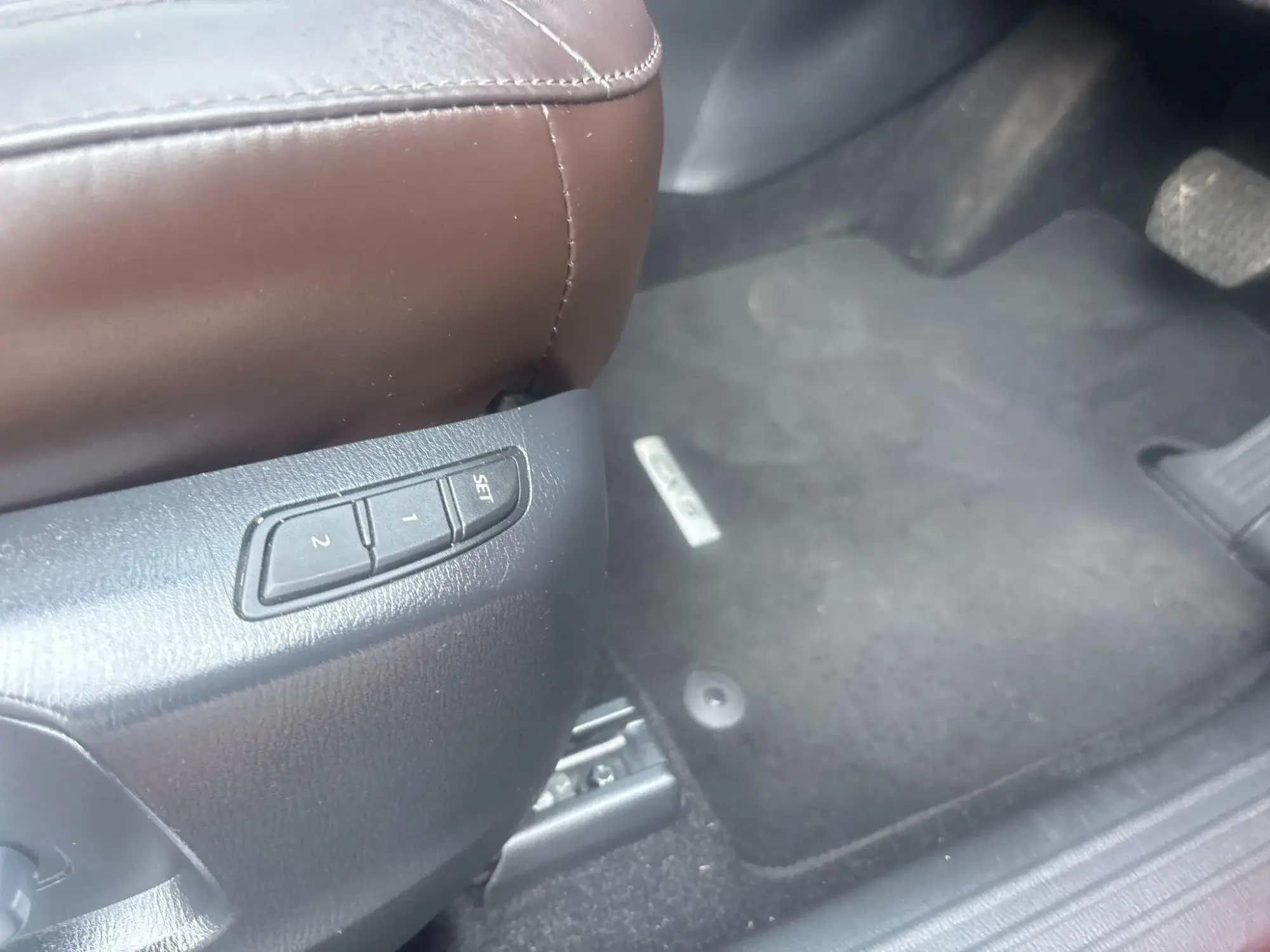 Mazda CX-5 Image 15 Mazda CX-5 Image 15