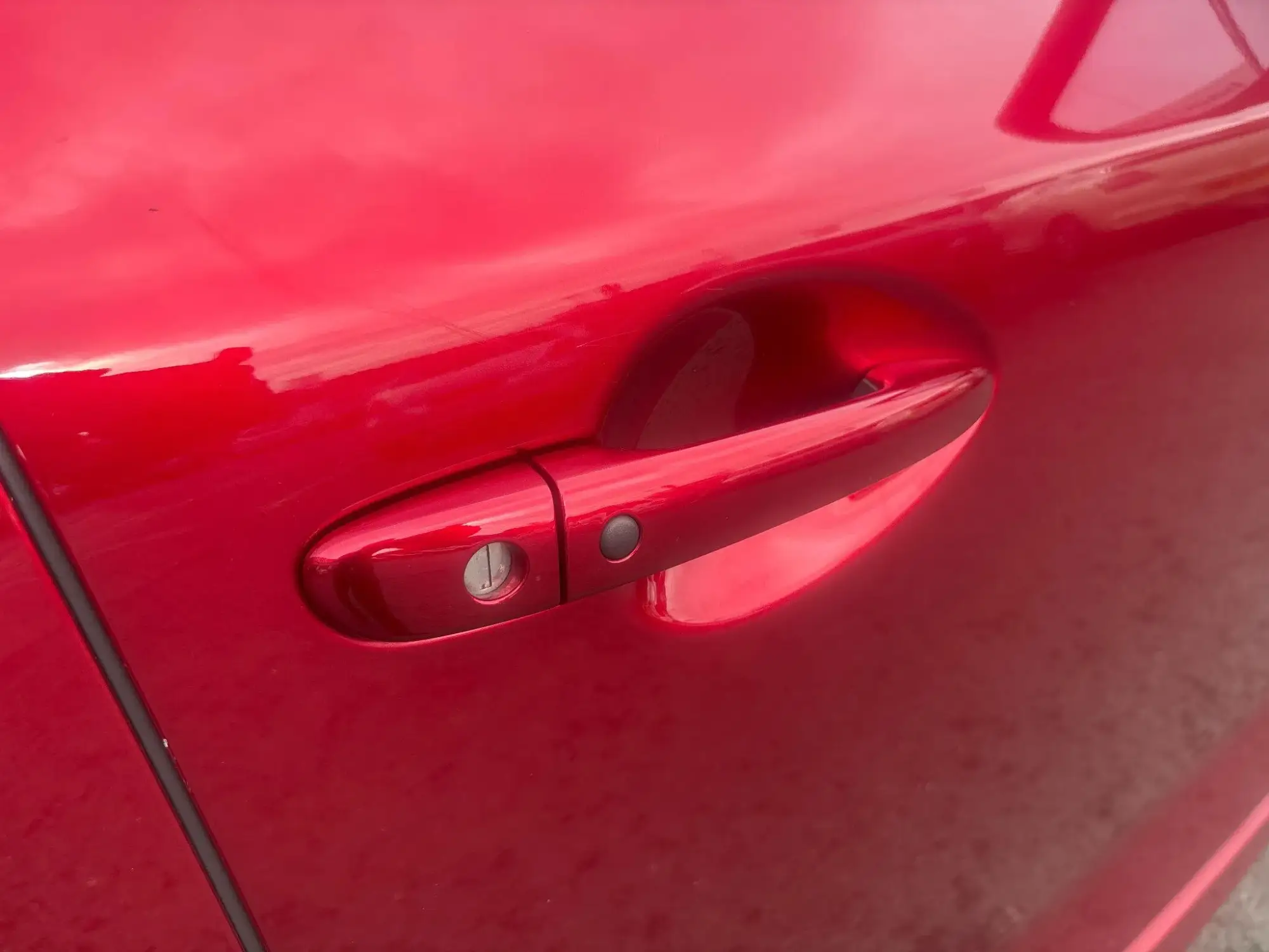 Mazda CX-5 Image 39 Mazda CX-5 Image 39