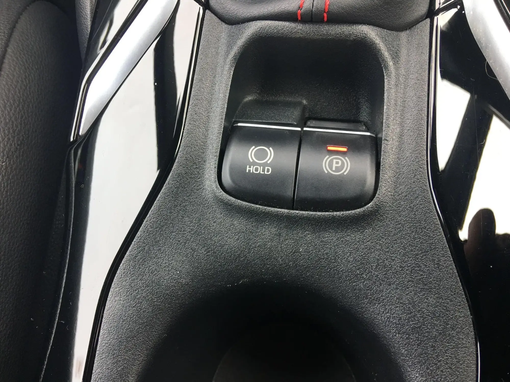 Toyota Corolla Hybrid Image 33 Toyota Corolla Hybrid Image 33