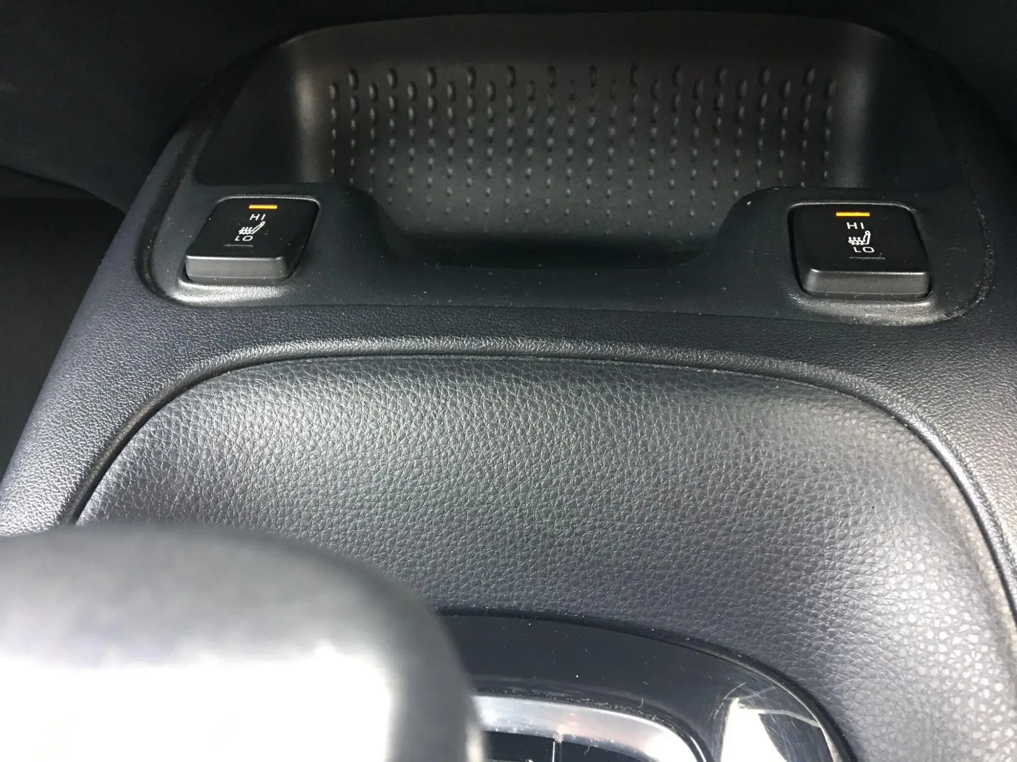 Toyota Corolla Hybrid Image 35 Toyota Corolla Hybrid Image 35
