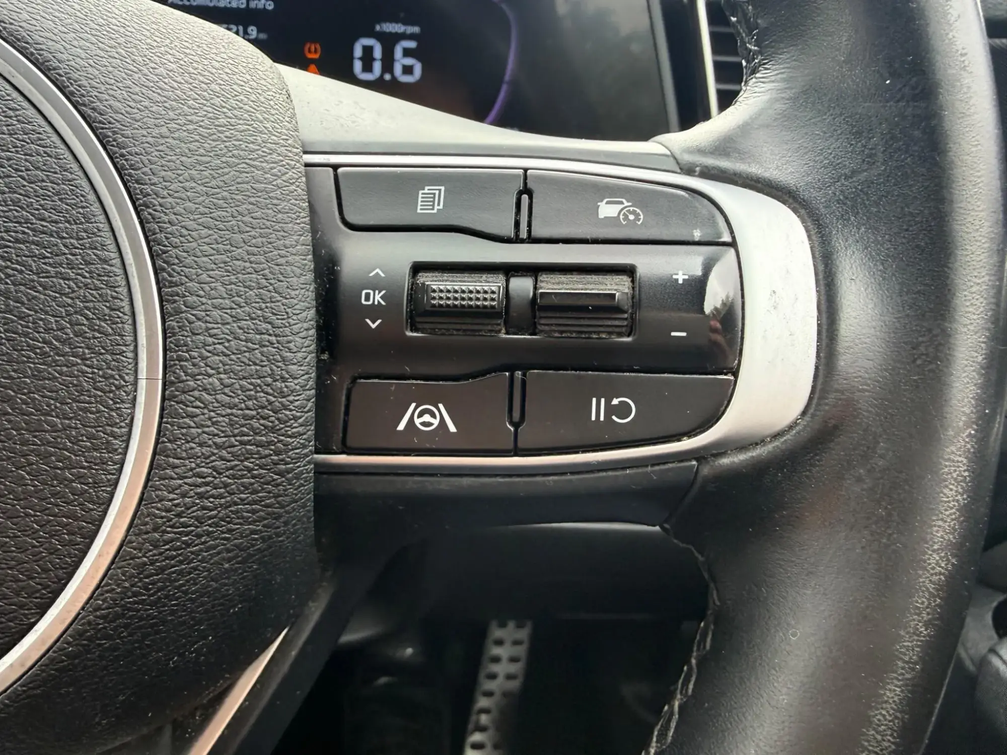 Kia Sportage Image 32 Kia Sportage Image 32