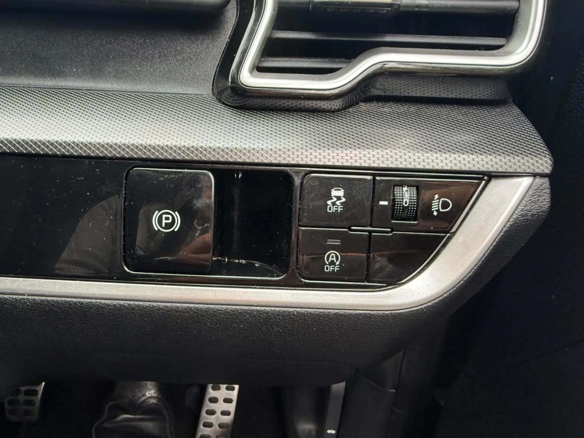 Kia Sportage Image 33 Kia Sportage Image 33