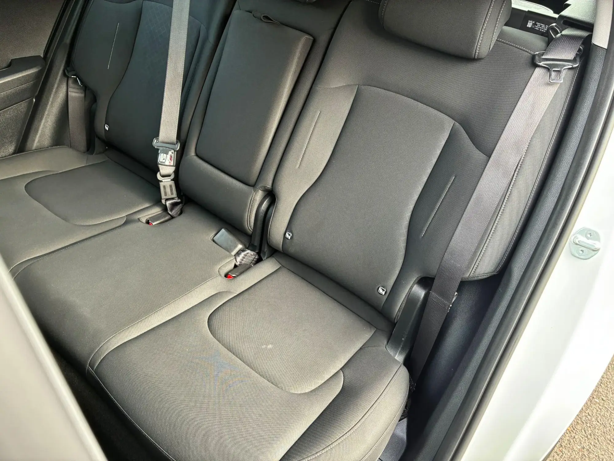 Kia Sportage Image 15