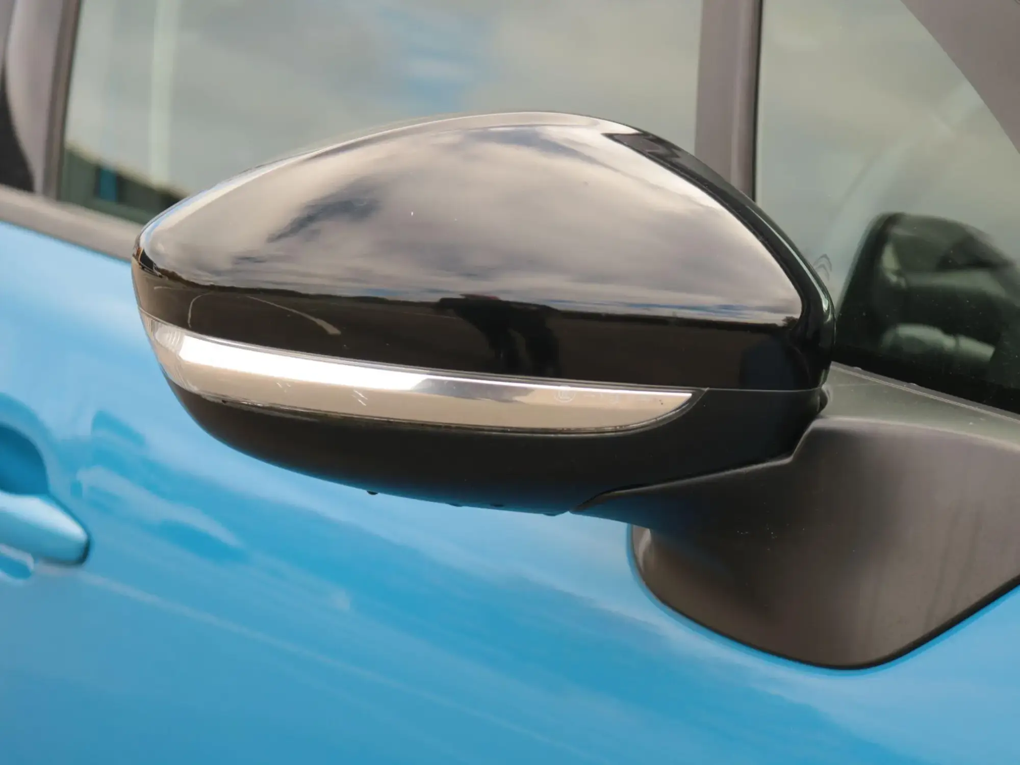 Citroen C3 Image 10 Citroen C3 Image 10