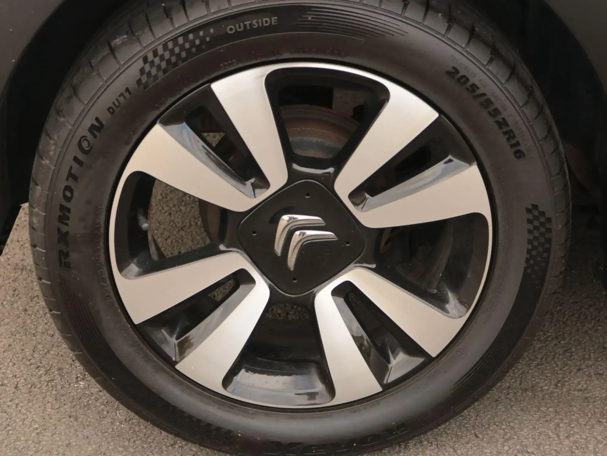 Citroen C3 Image 14 Citroen C3 Image 14