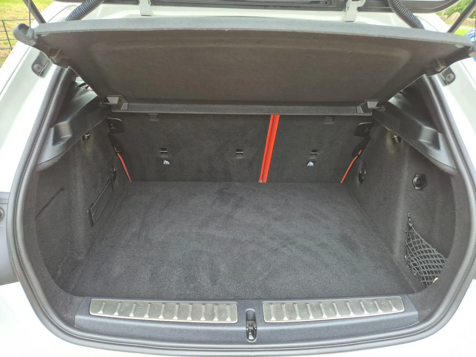BMW 1 Series Image 10 BMW 1 Series Image 10