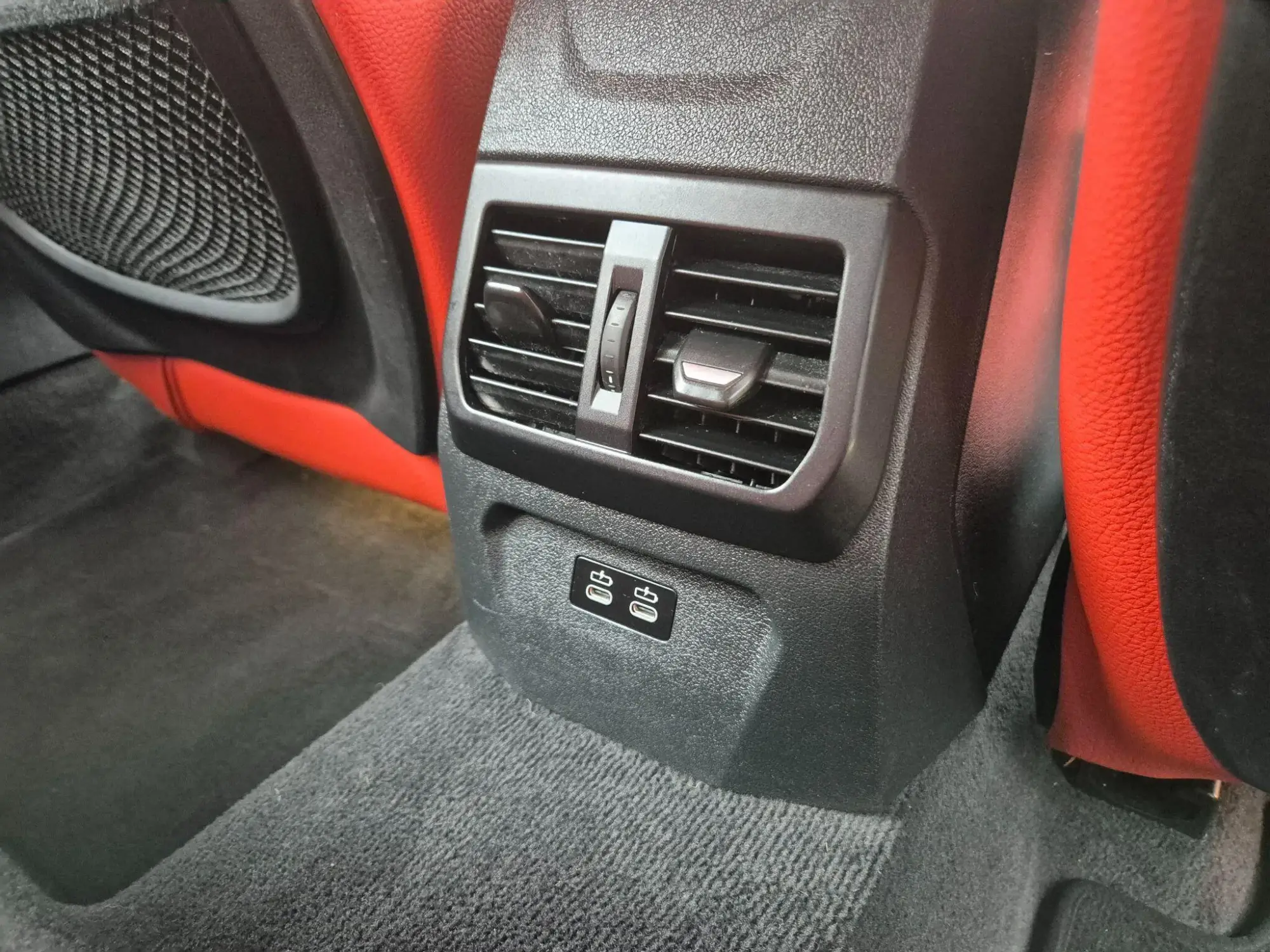BMW 1 Series Image 19 BMW 1 Series Image 19
