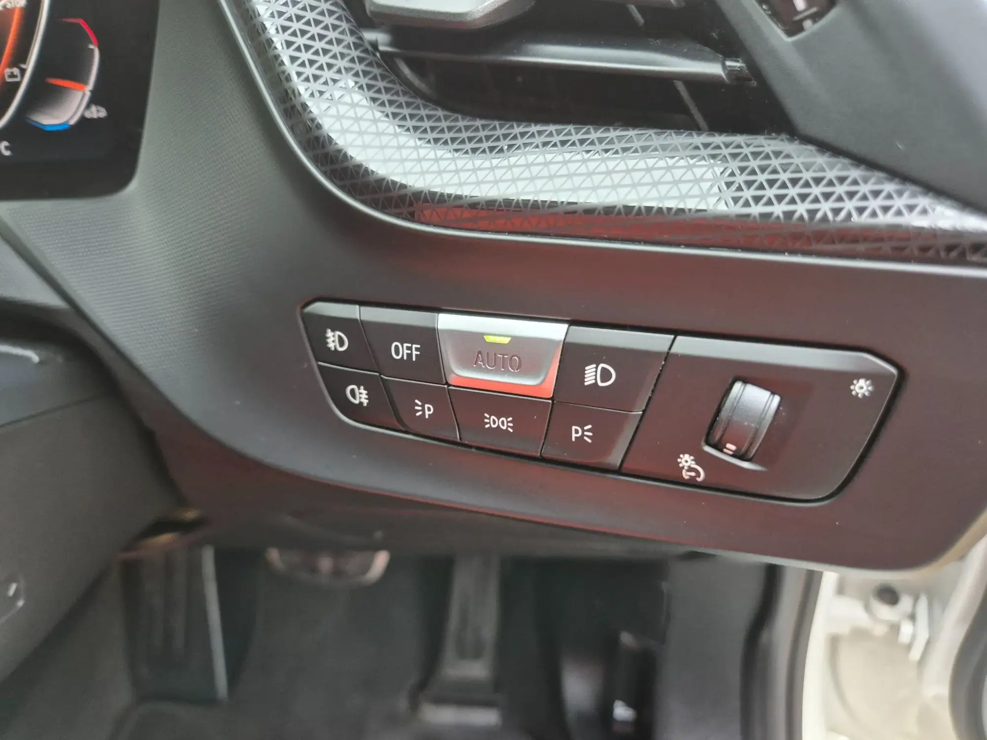 BMW 1 Series Image 21 BMW 1 Series Image 21