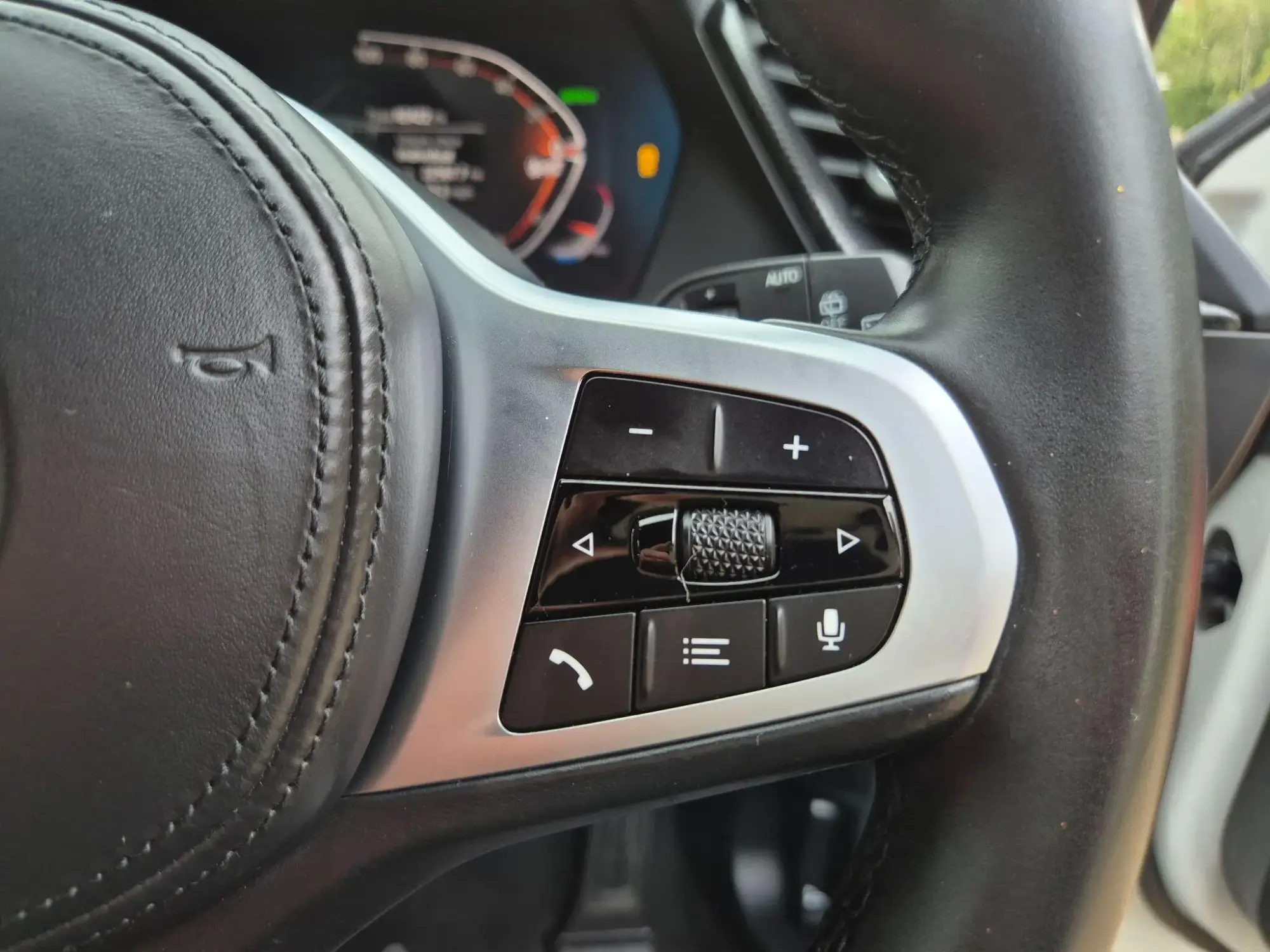 BMW 1 Series Image 22 BMW 1 Series Image 22