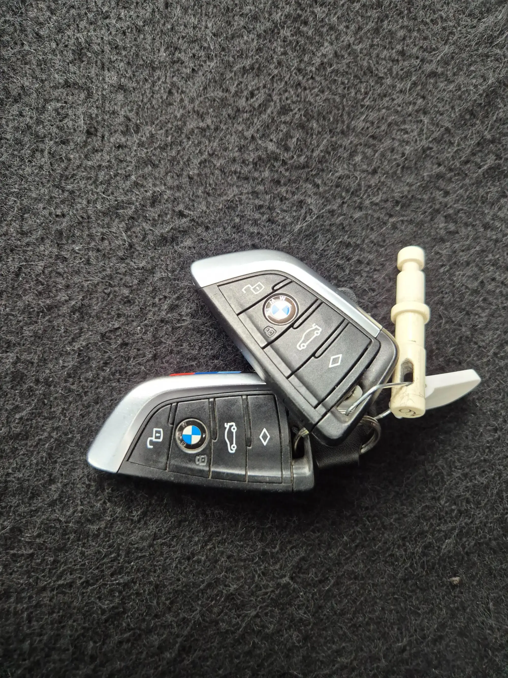 BMW 1 Series Image 32 BMW 1 Series Image 32