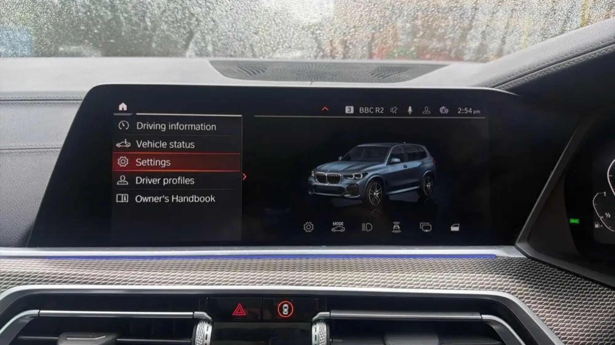 BMW X5 Image 65