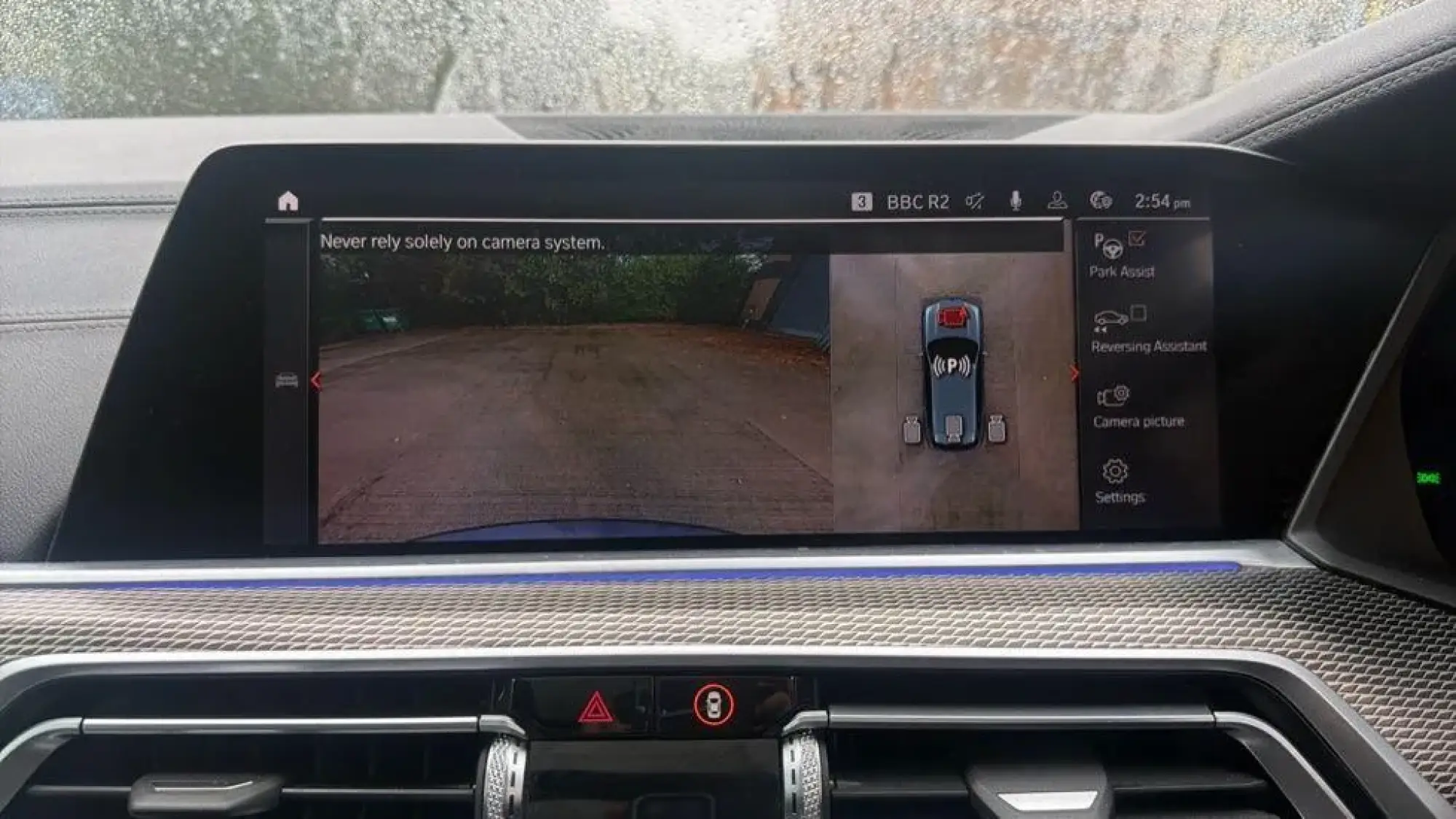 BMW X5 Image 67