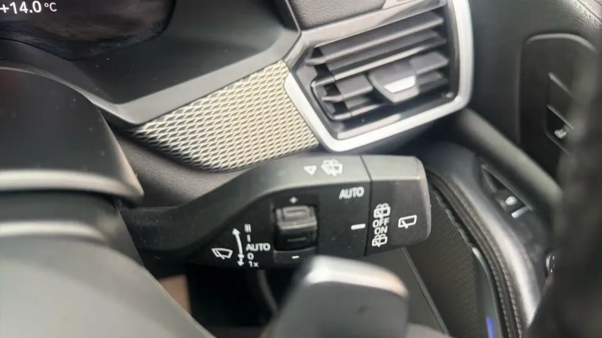 BMW X5 Image 30
