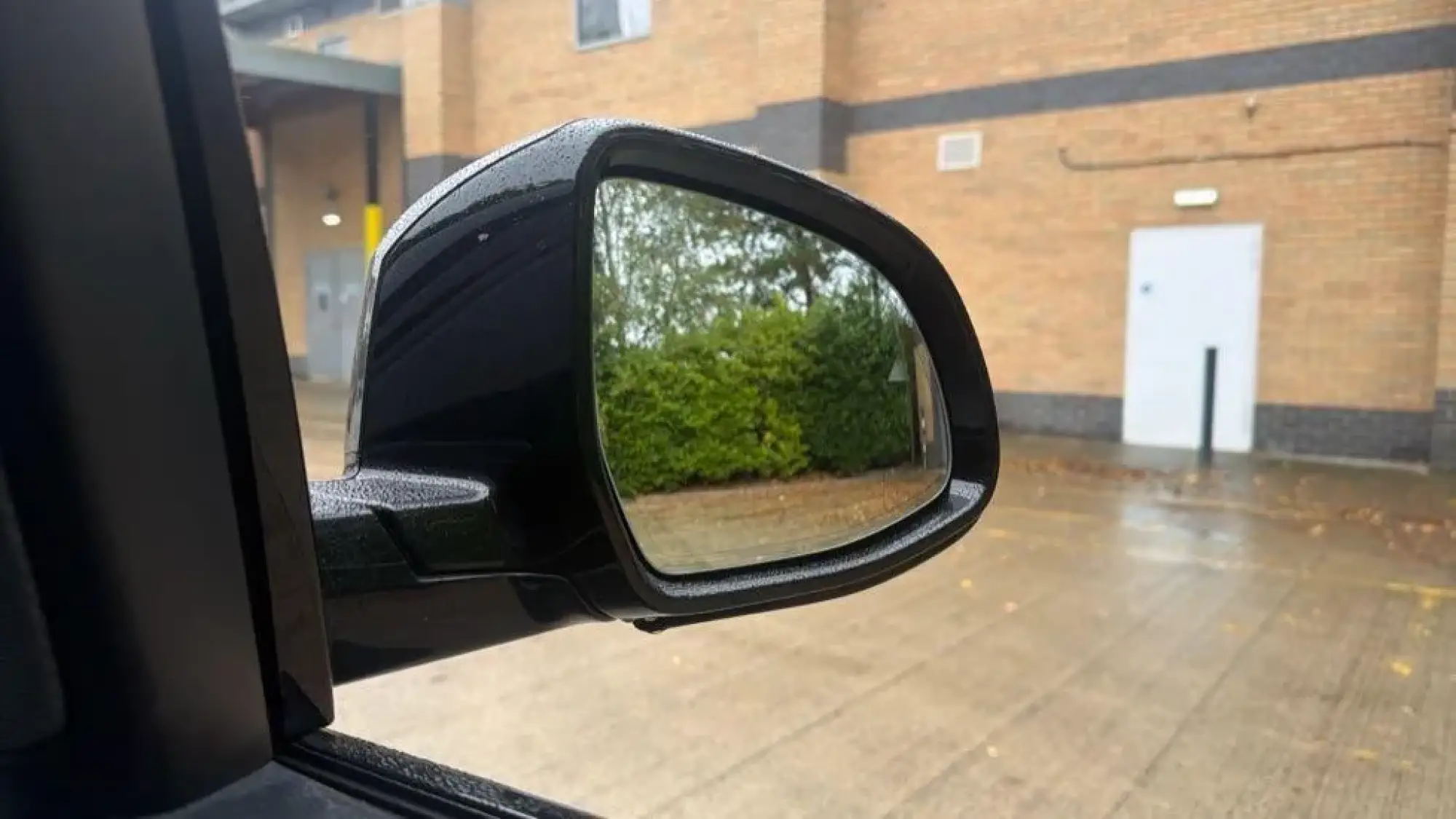 BMW X5 Image 75