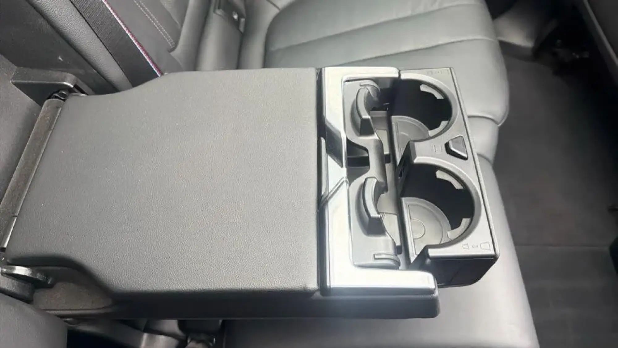 BMW X5 Image 33