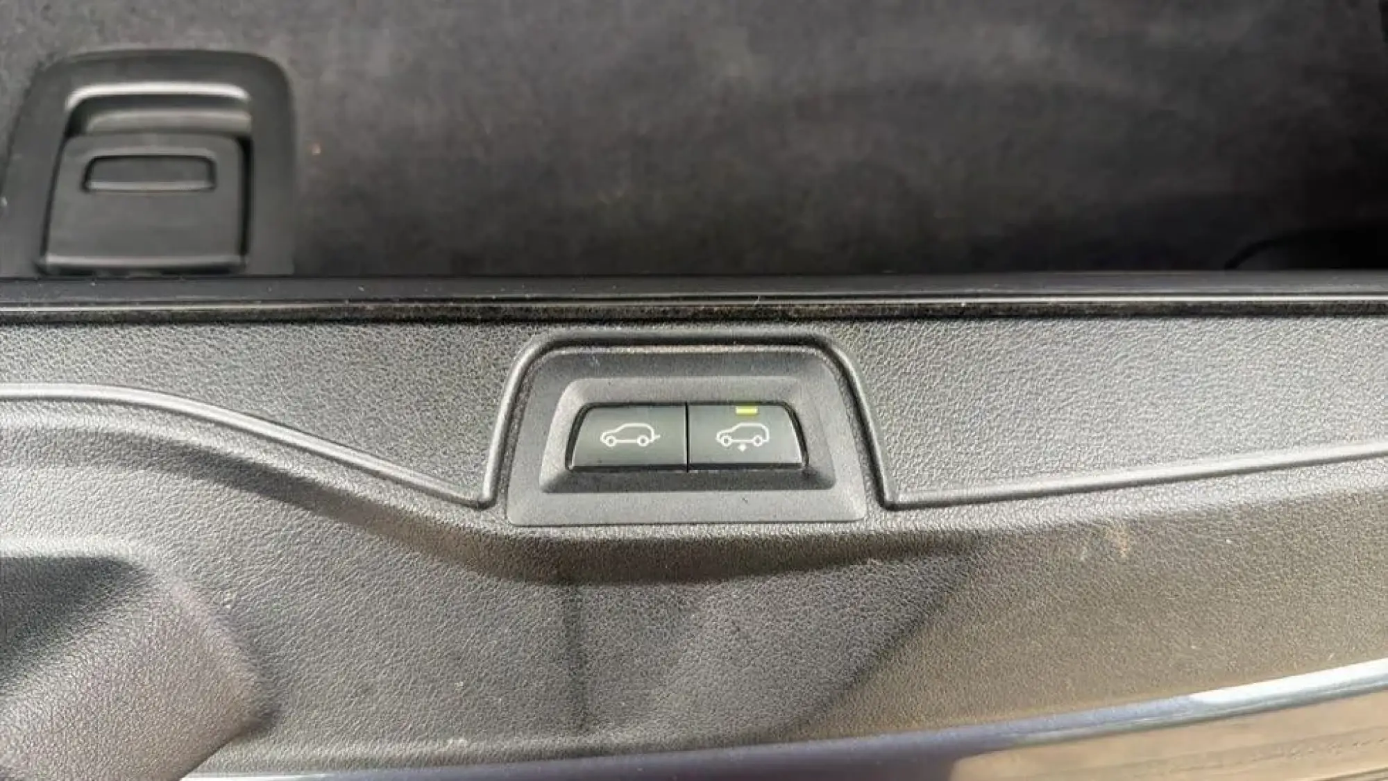 BMW X5 Image 35