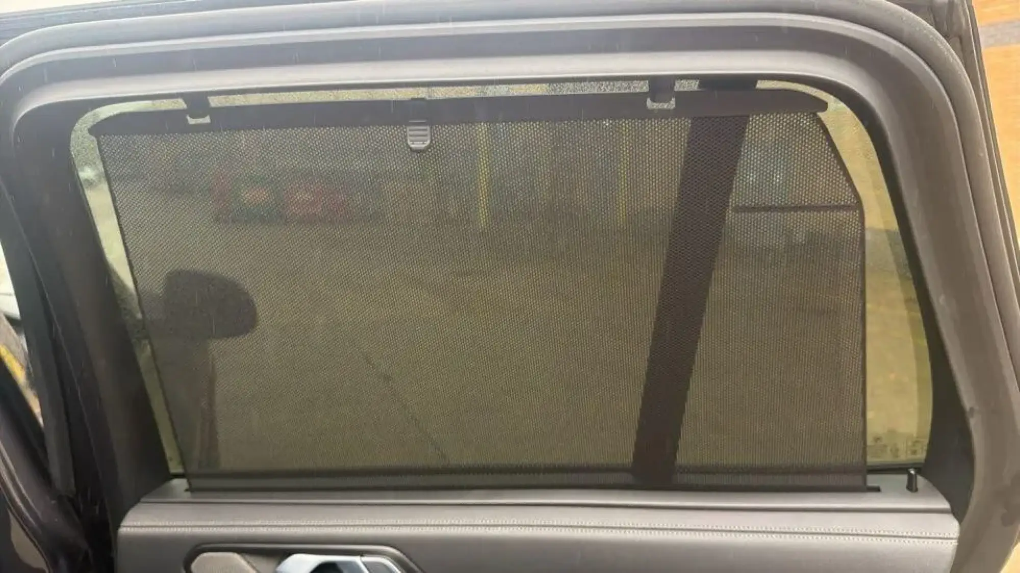 BMW X5 Image 92
