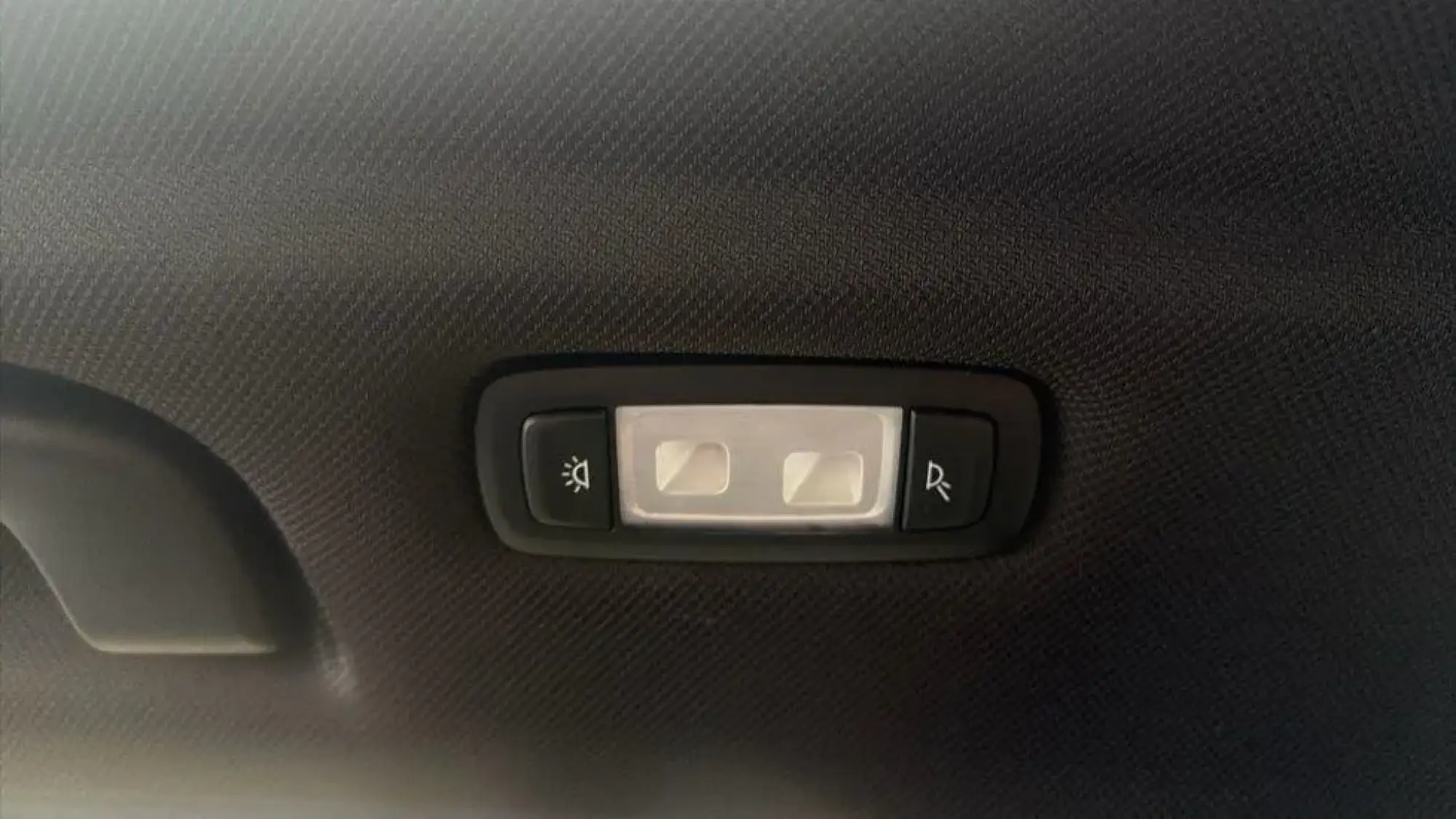 BMW X5 Image 37