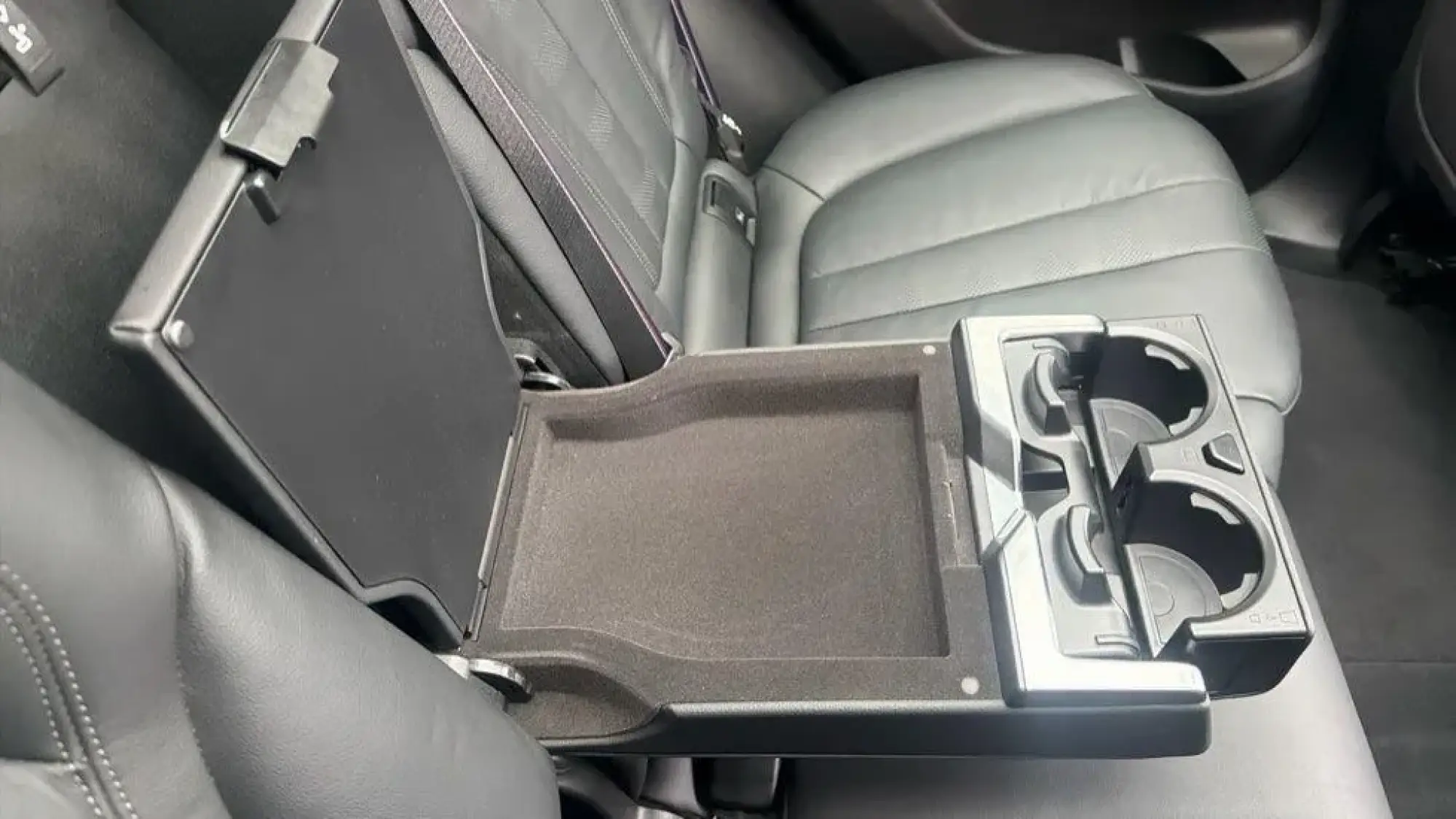 BMW X5 Image 93