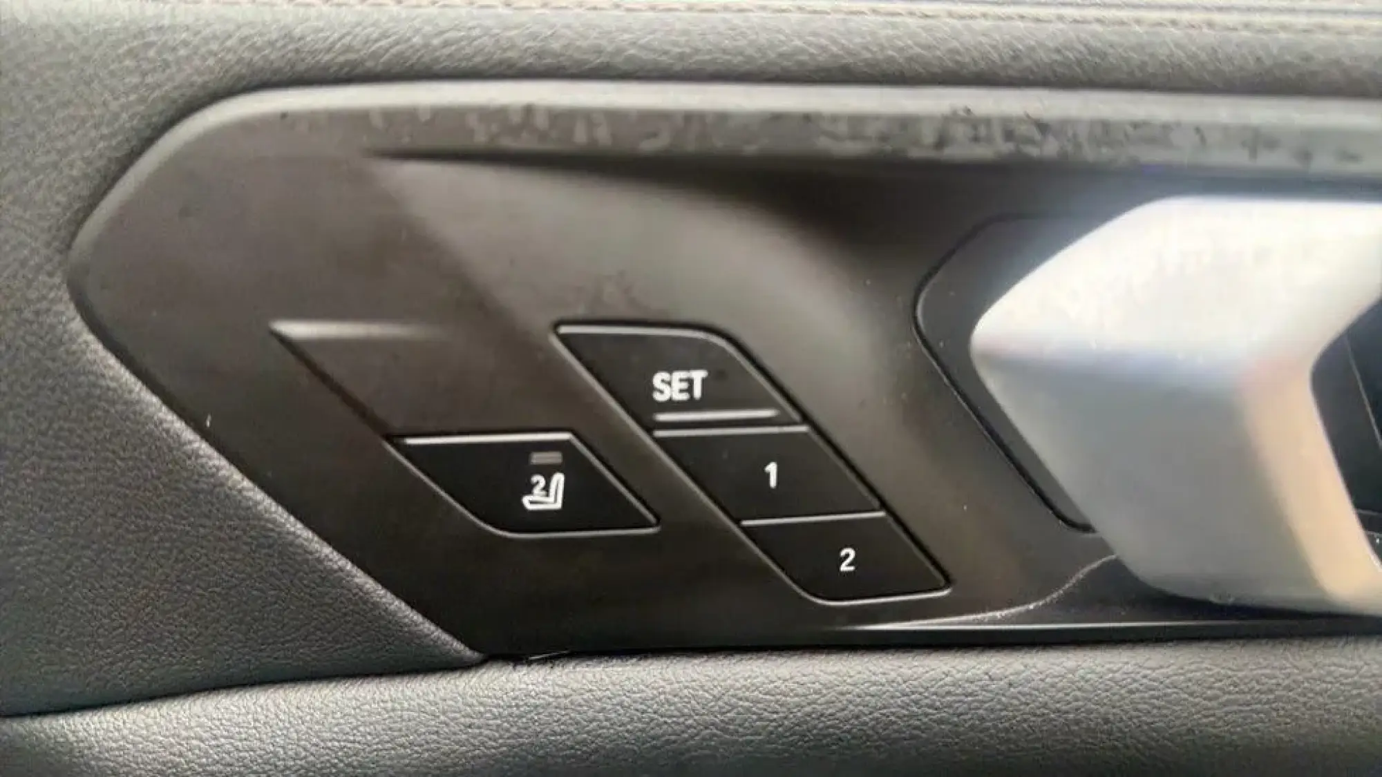 BMW X5 Image 39