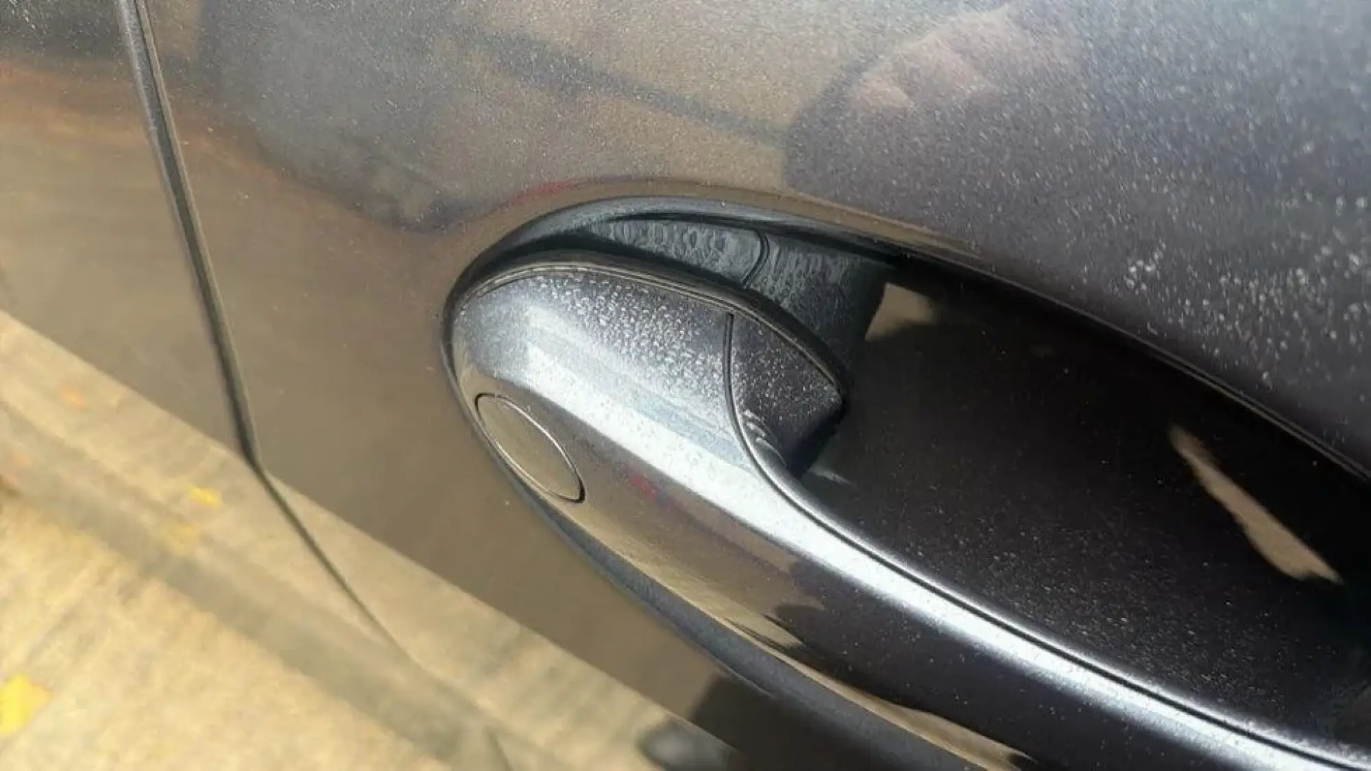 BMW X5 Image 89