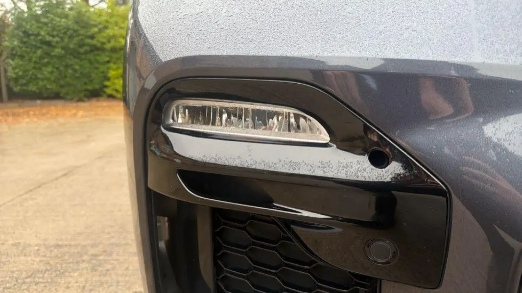 BMW X5 Image 55