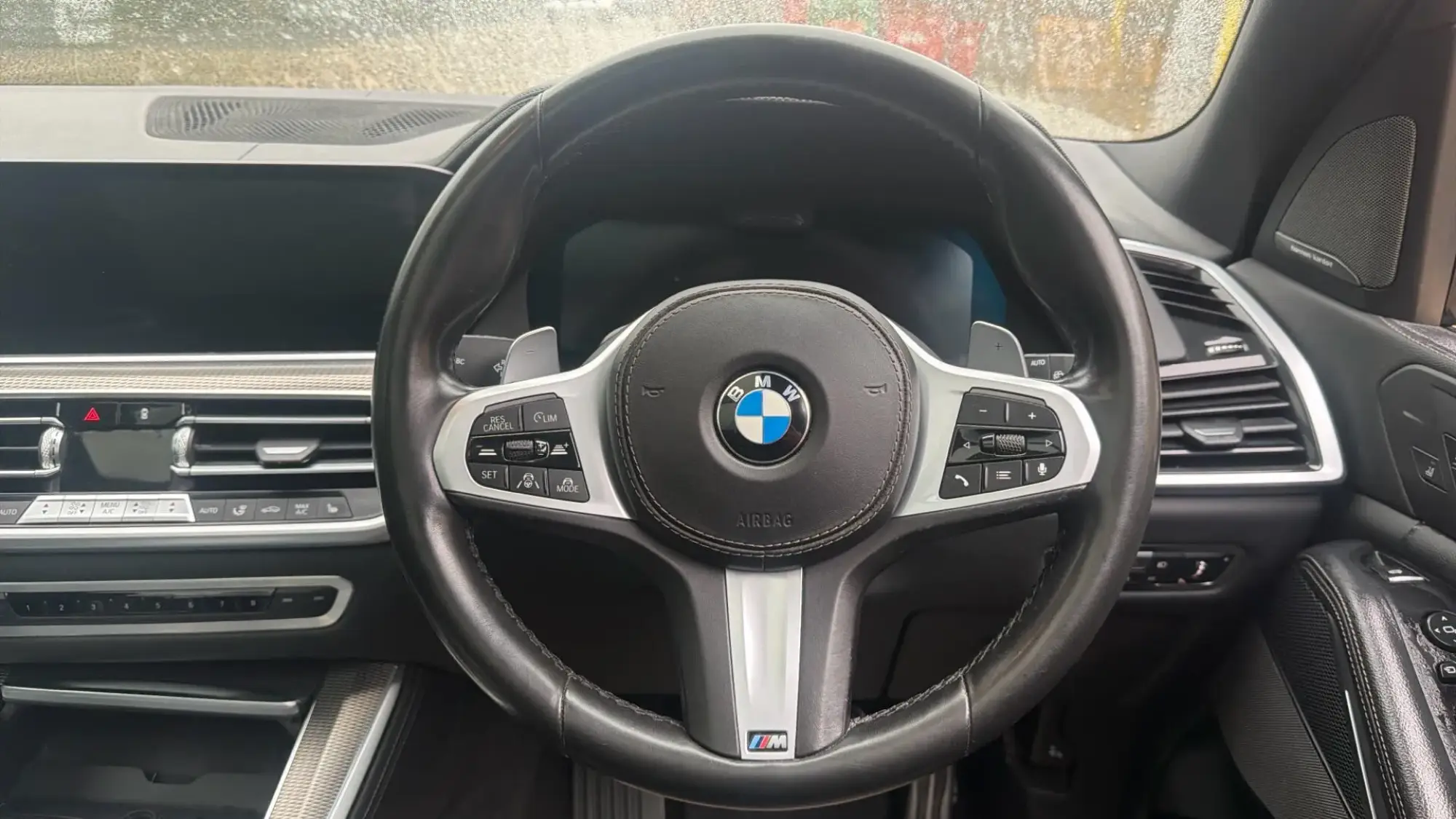 BMW X5 Image 83