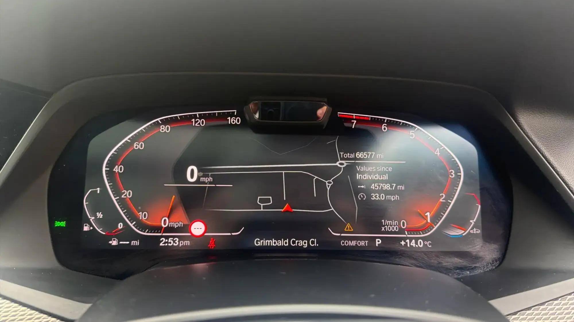 BMW X5 Image 74