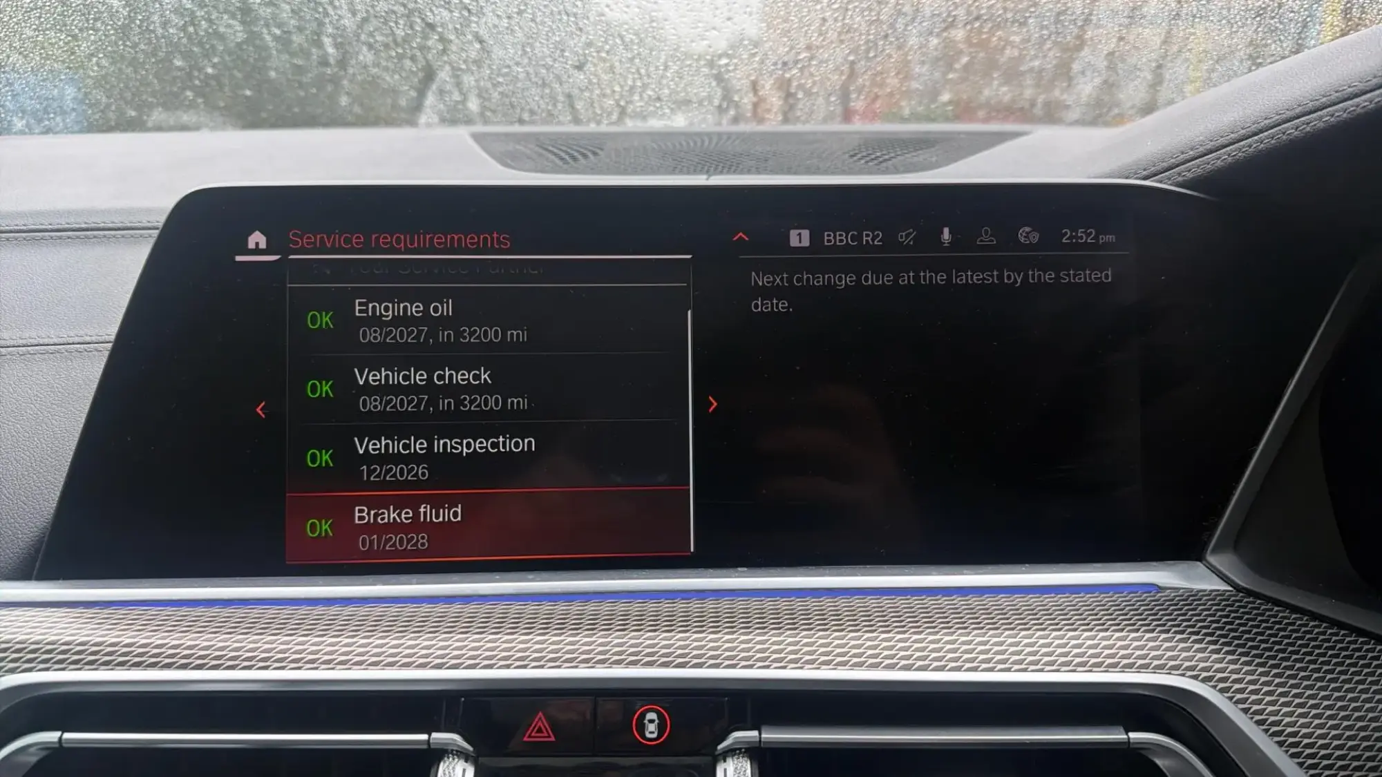 BMW X5 Image 69