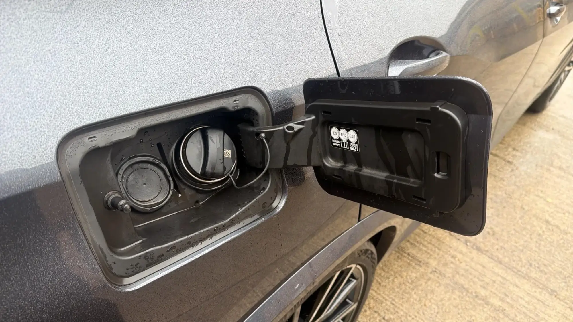 BMW X5 Image 94