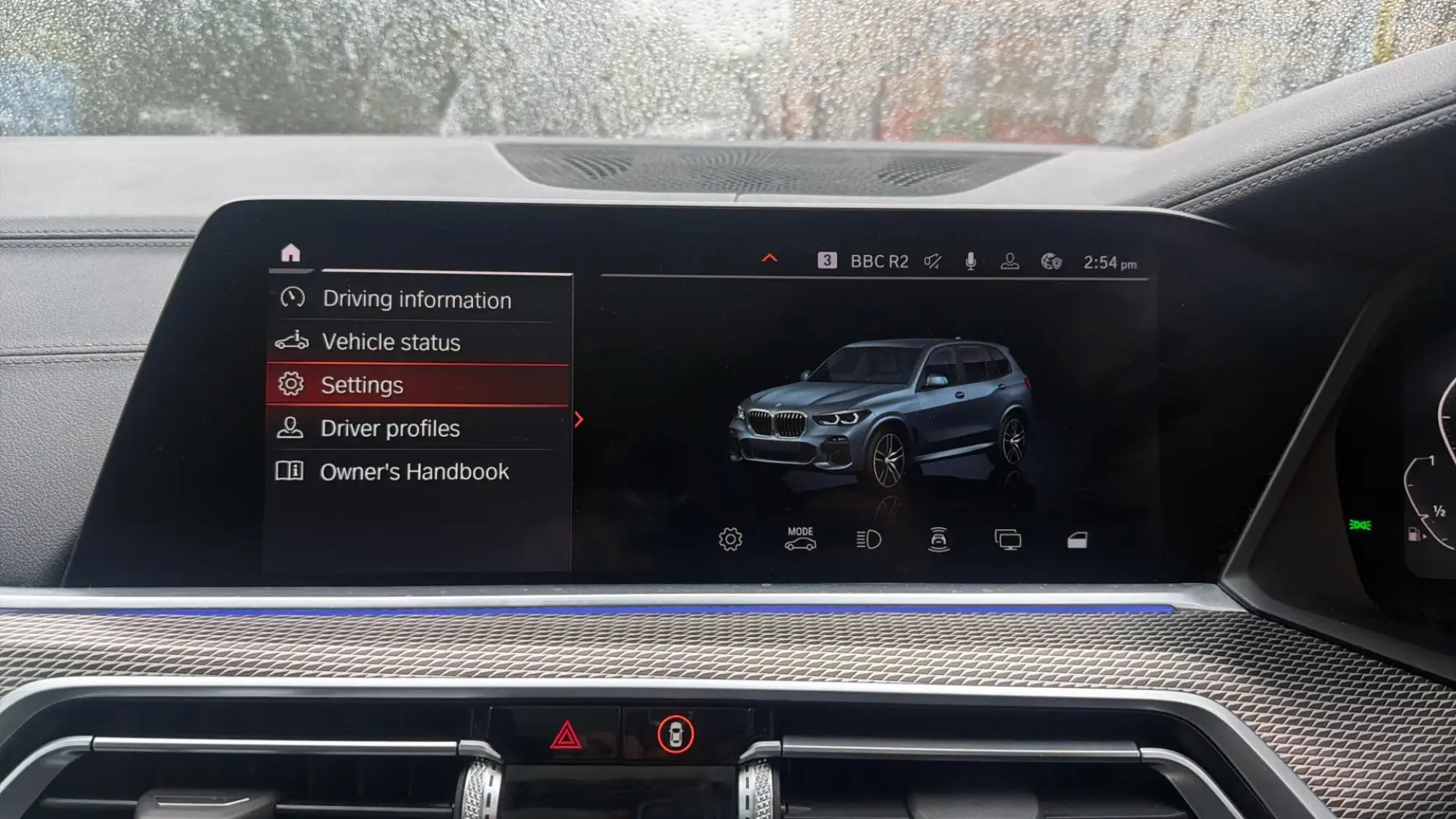 BMW X5 Image 70