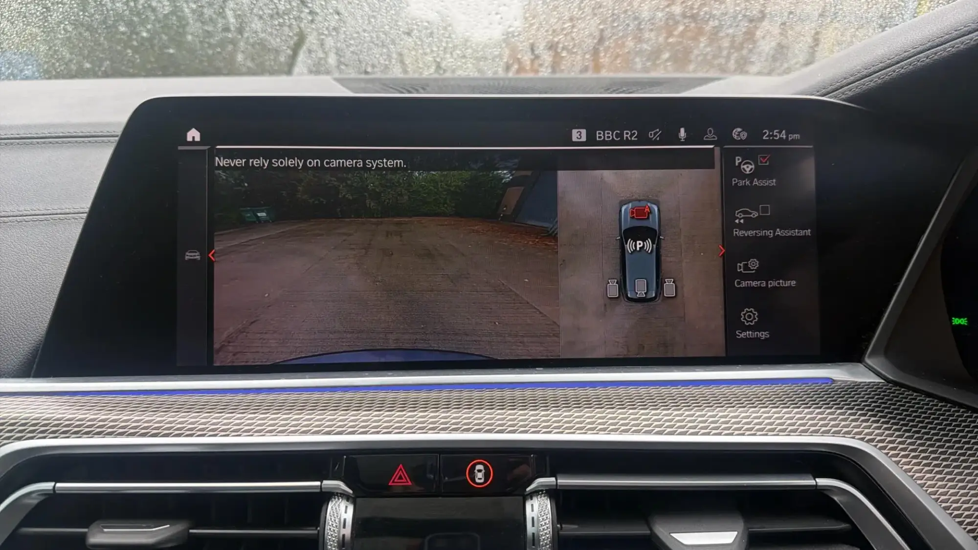 BMW X5 Image 72