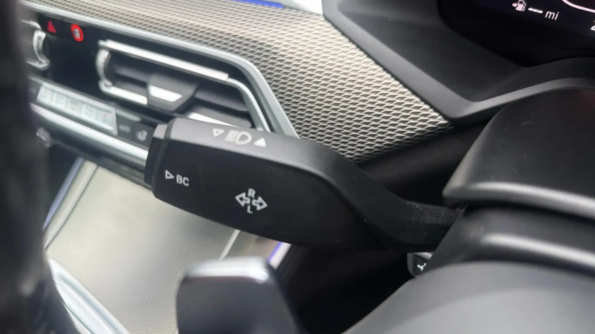 BMW X5 Image 40