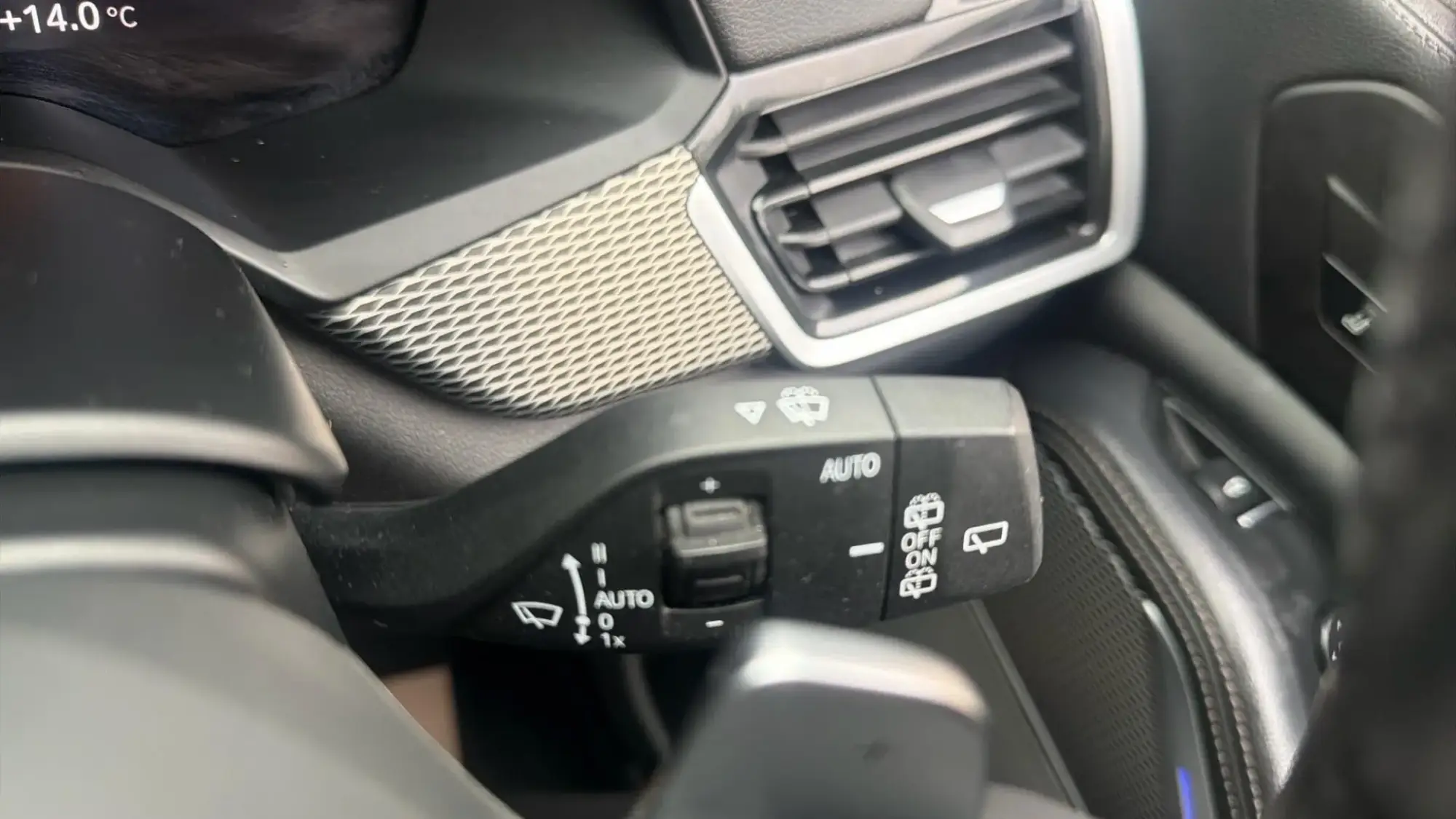 BMW X5 Image 43
