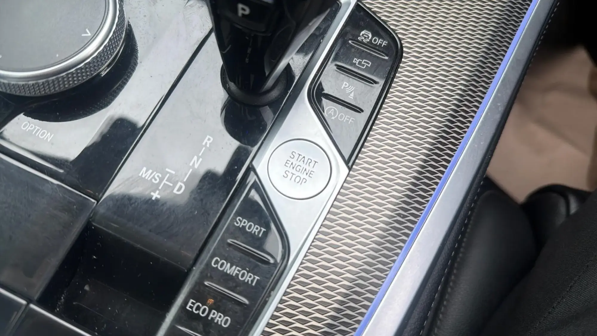 BMW X5 Image 44