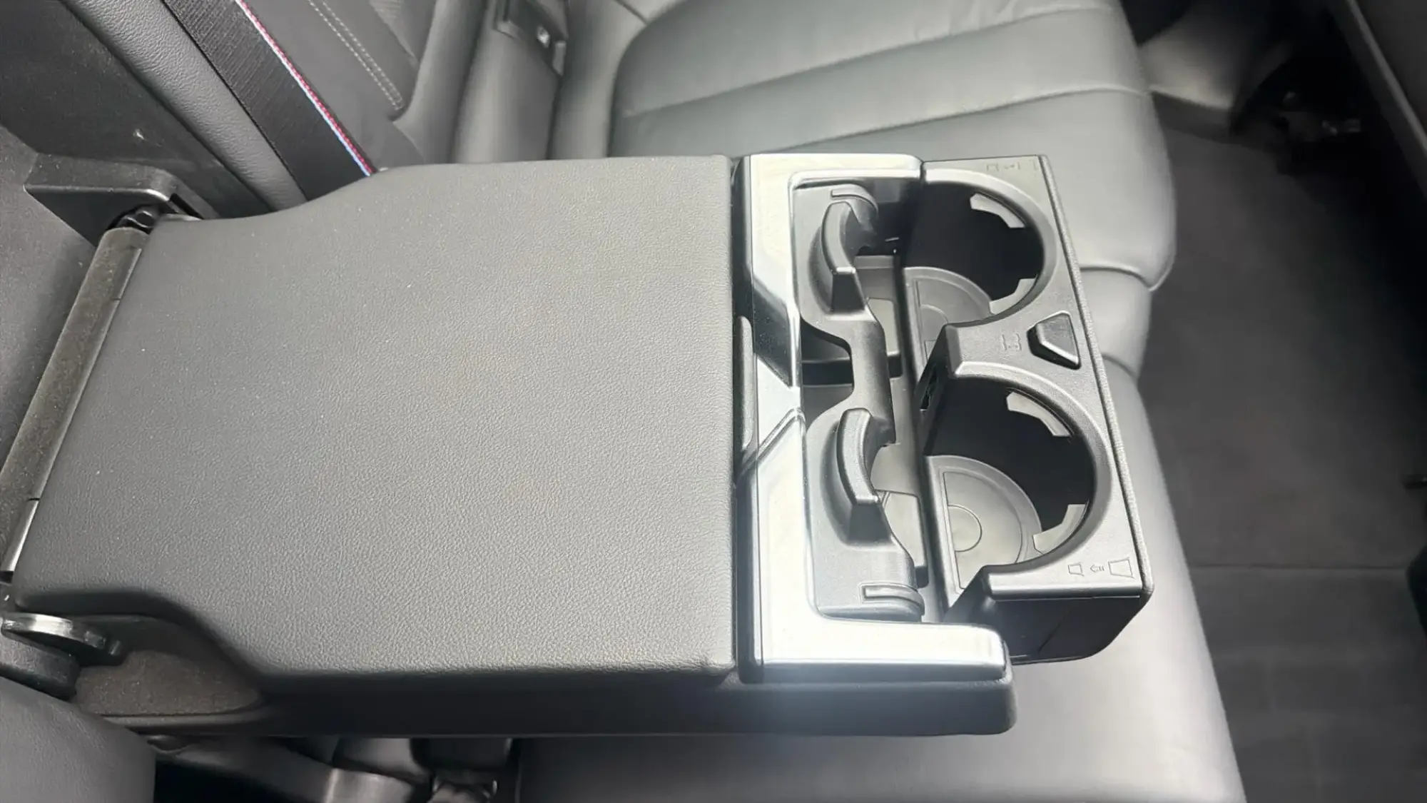 BMW X5 Image 46