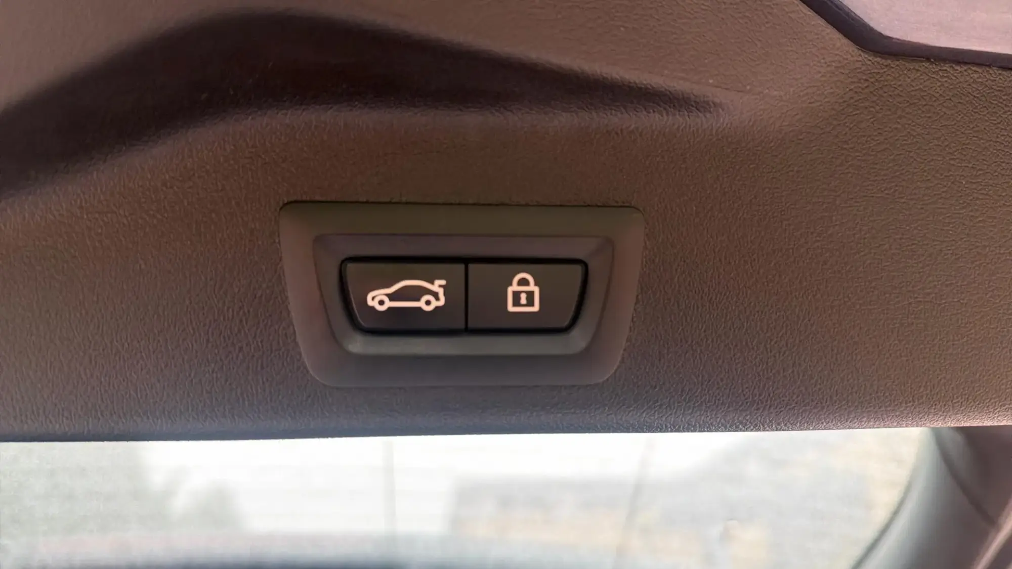 BMW X5 Image 47