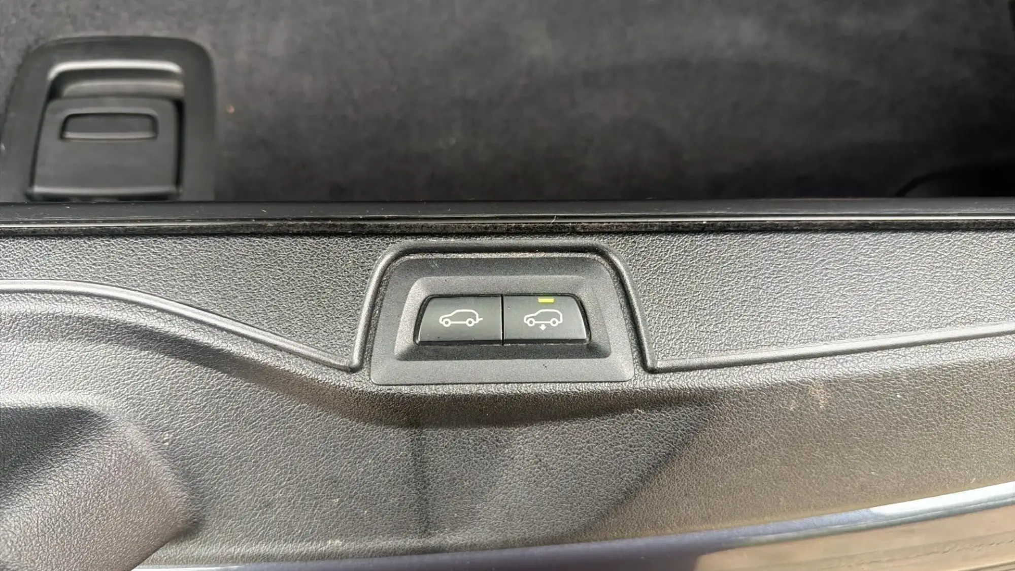 BMW X5 Image 48