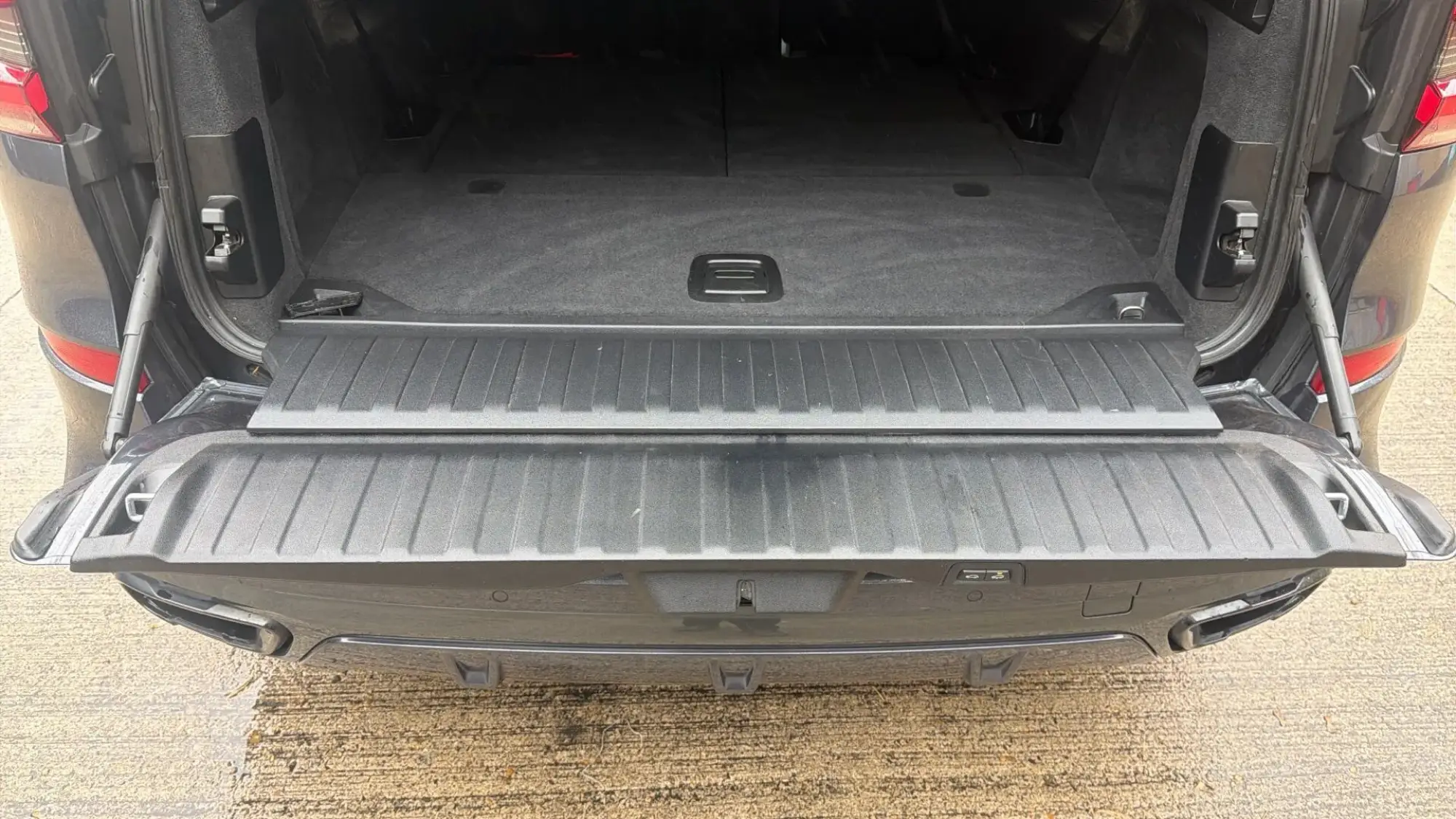 BMW X5 Image 81