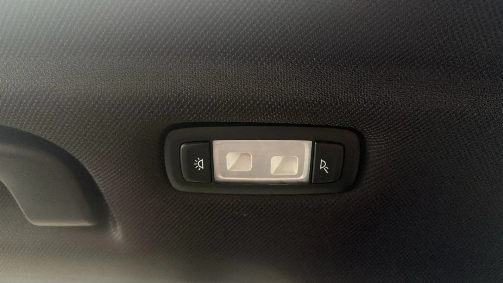 BMW X5 Image 50