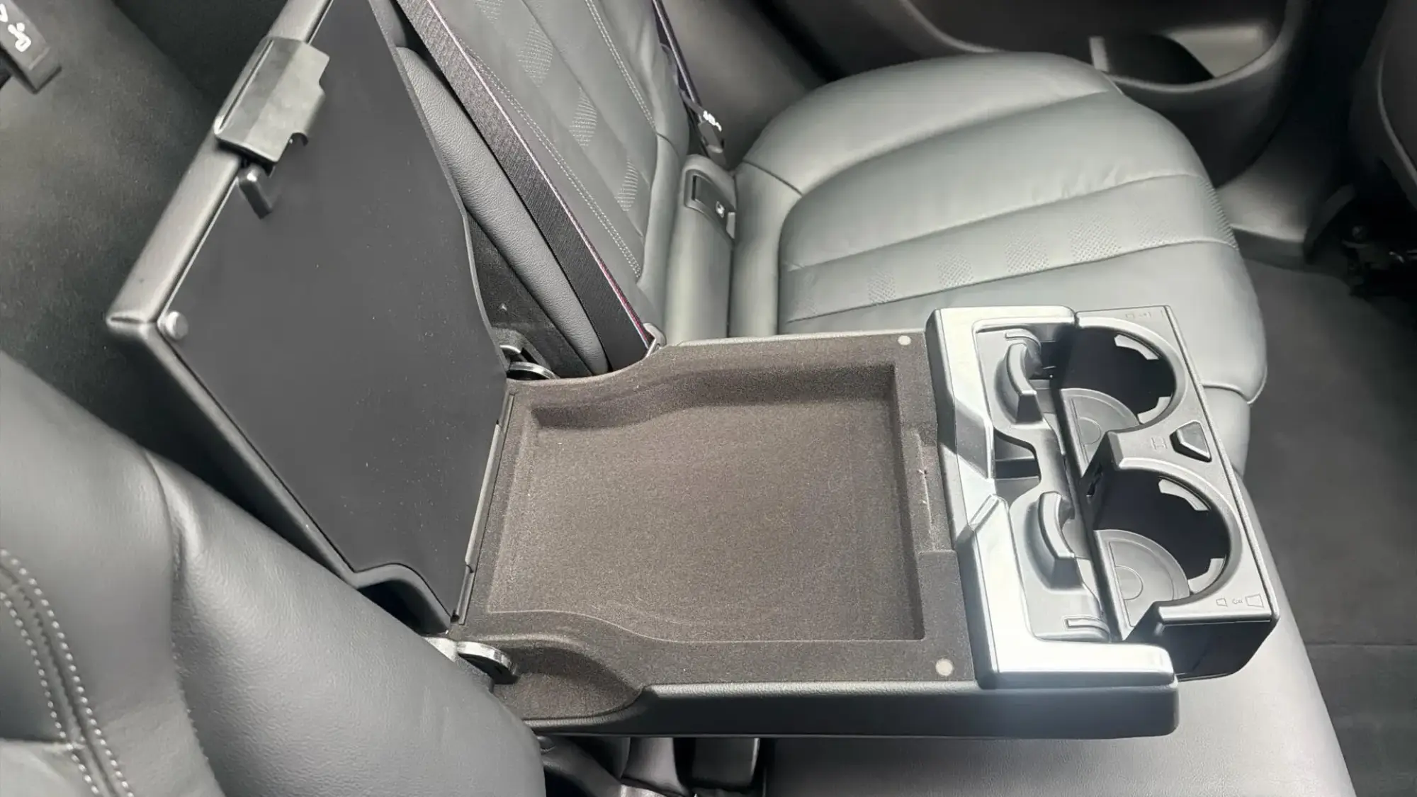 BMW X5 Image 97