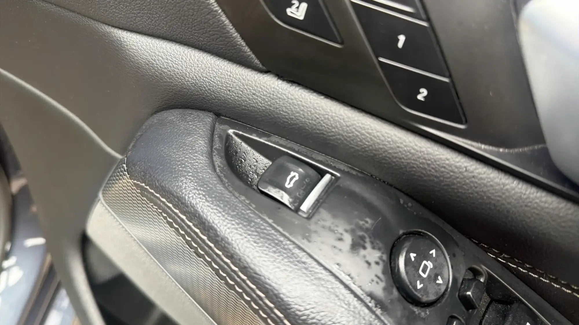 BMW X5 Image 57