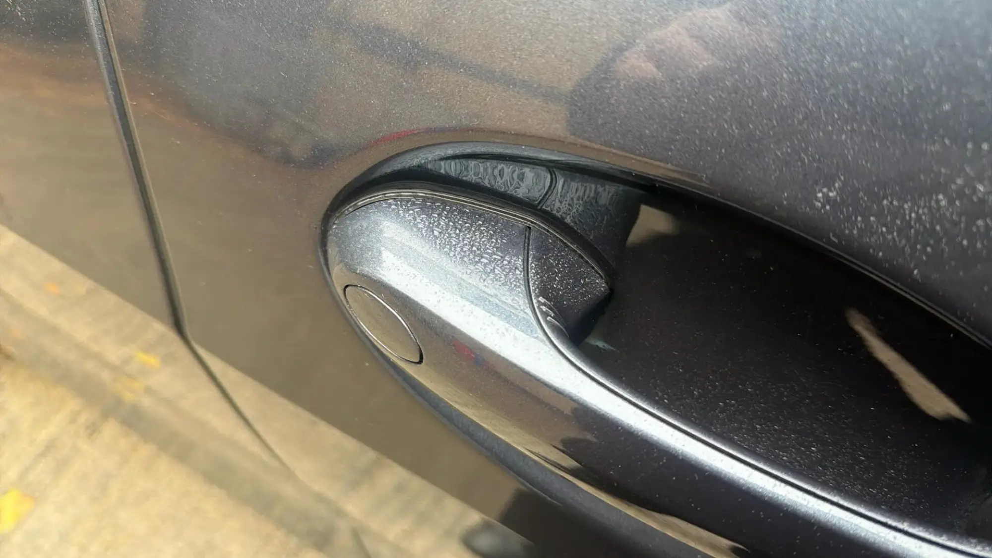 BMW X5 Image 90