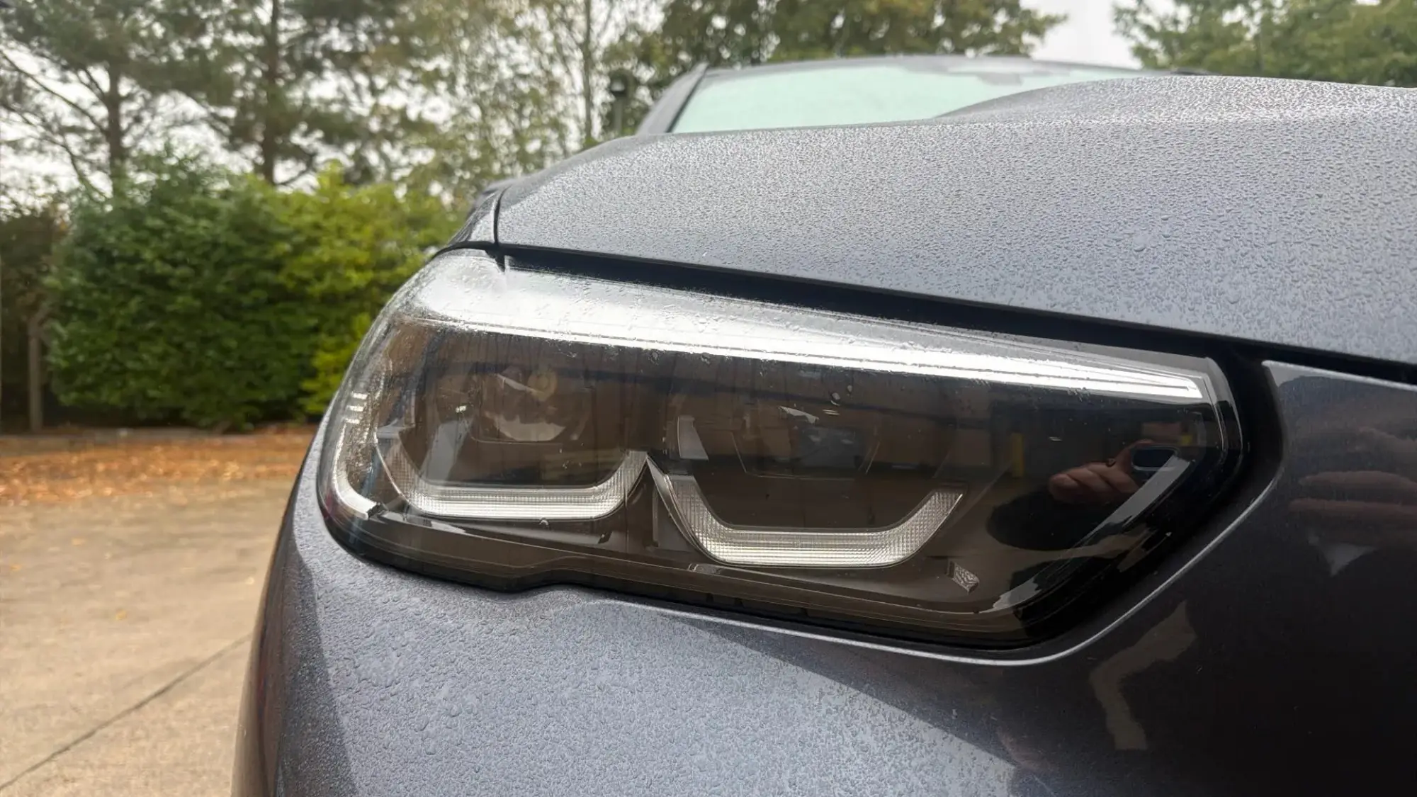 BMW X5 Image 87