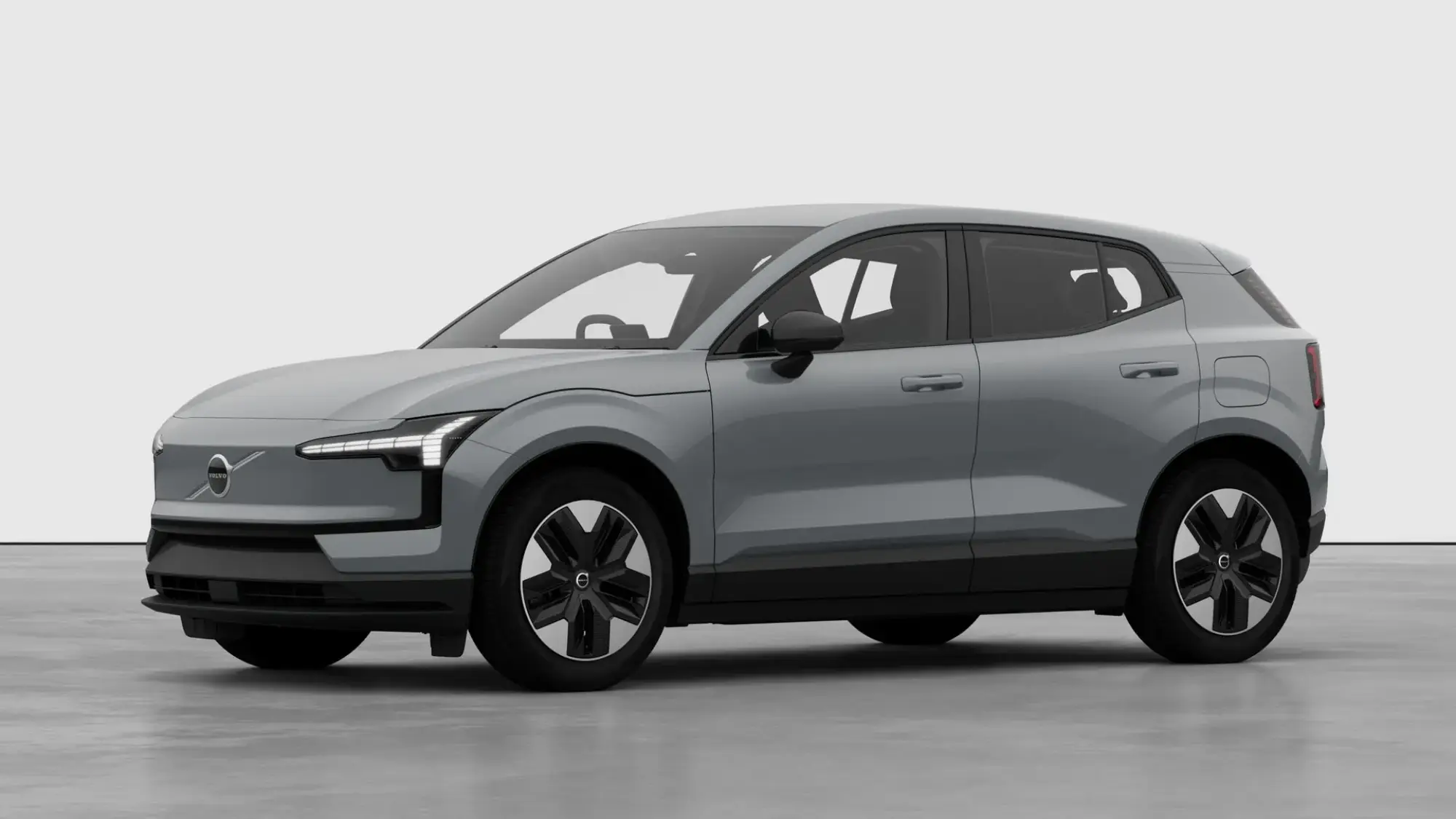 Volvo EX30 200kW P5 Core 51kWh 5dr Auto Image 1