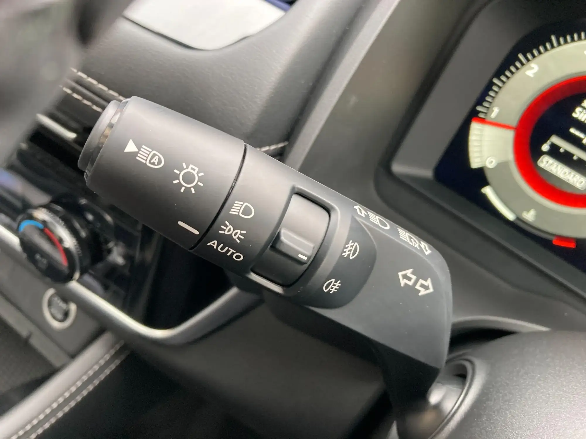 Nissan X-Trail Image 64 Nissan X-Trail Image 64