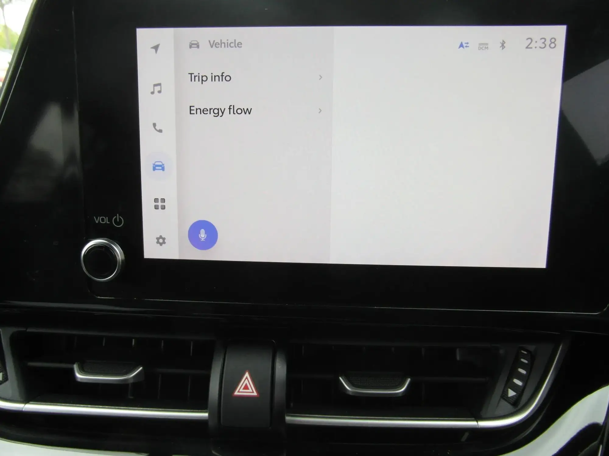Toyota C-HR Hybrid Image 33